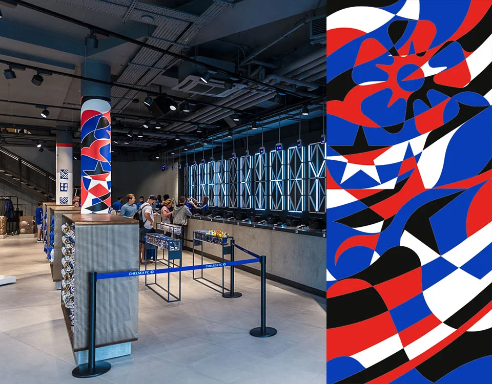 nike chelsea website9.jpg