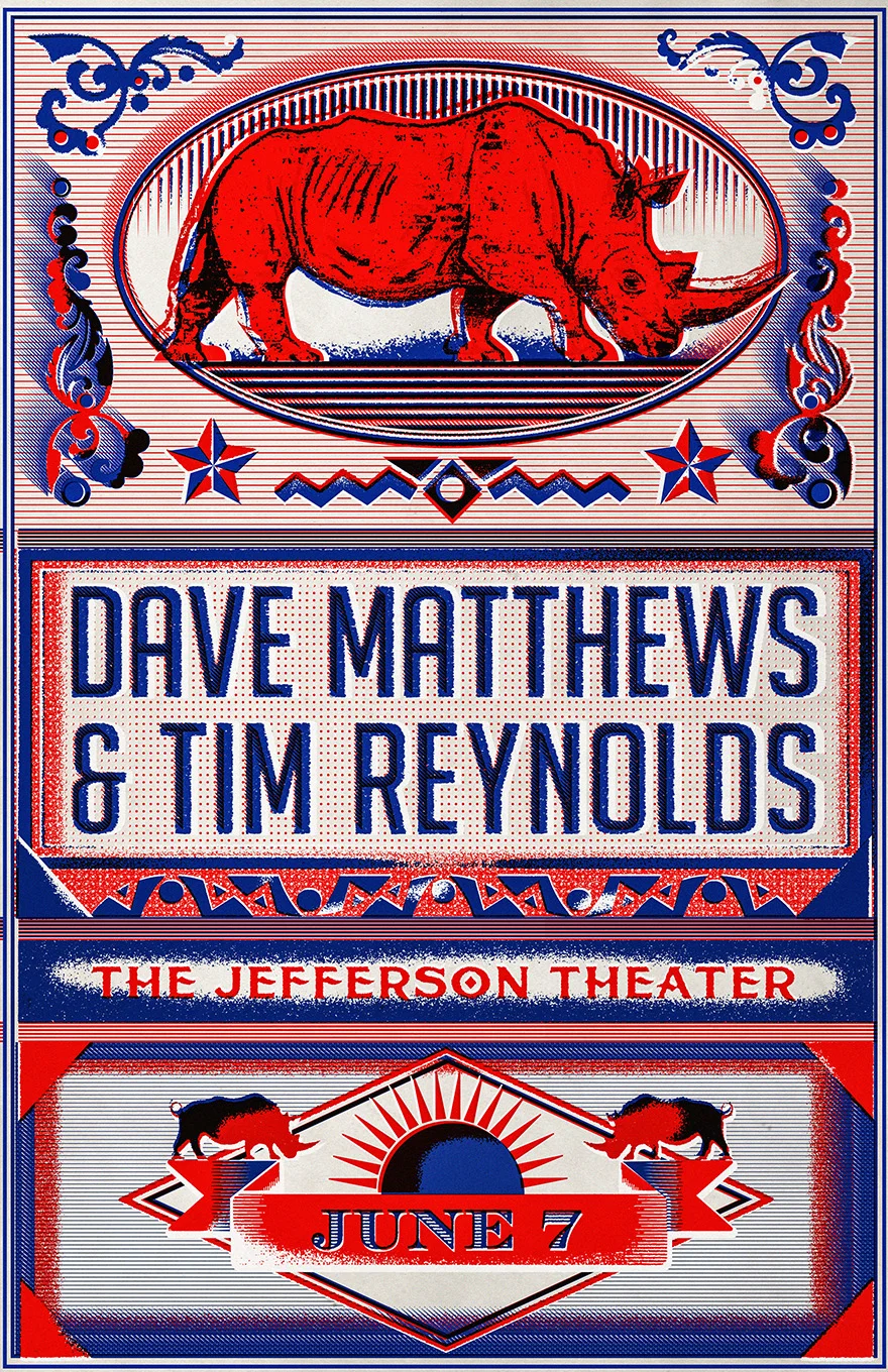 dmb matchbox route.jpg