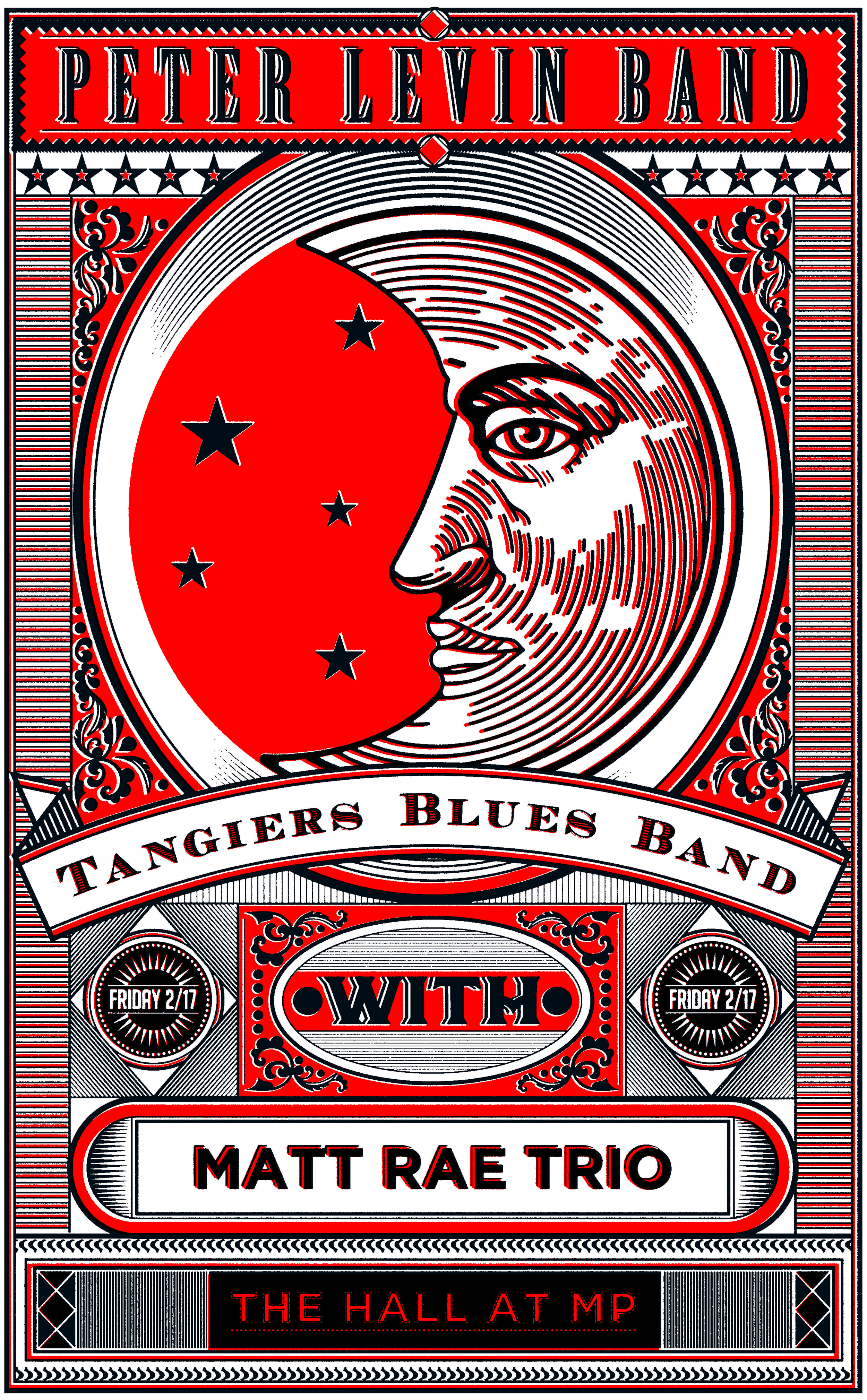 matchbox artwork flat.jpg