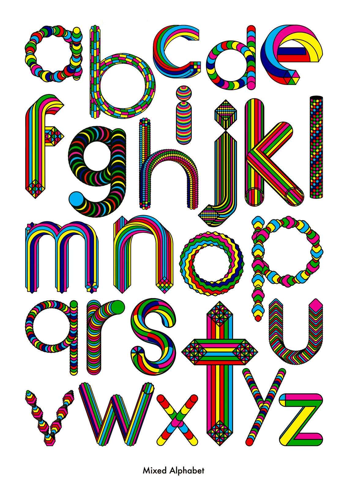 alphabet screen print2.jpg