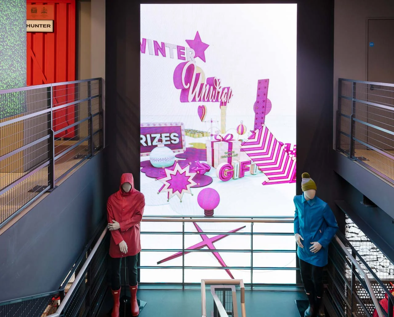 Breed-StephenWilson-HUNTERregent_Dan Weill_Photography_Dan Weill_Photography-24.jpg