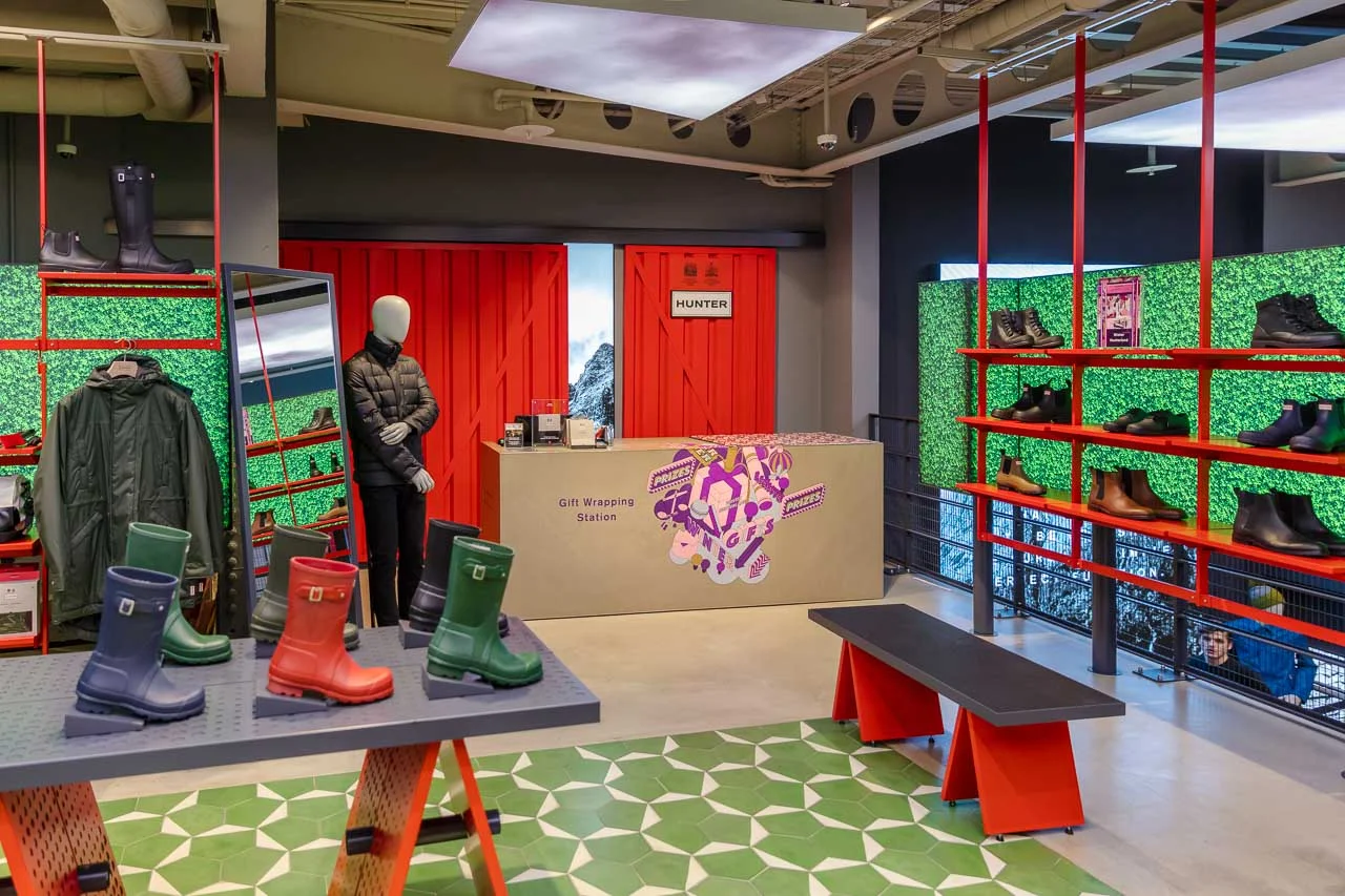 Breed-StephenWilson-HUNTERregent_Dan Weill_Photography_Dan Weill_Photography-29.jpg