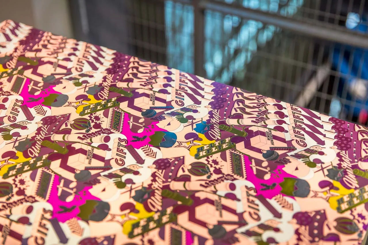 Breed-StephenWilson-HUNTERregent_Dan Weill_Photography_Dan Weill_Photography-40.jpg