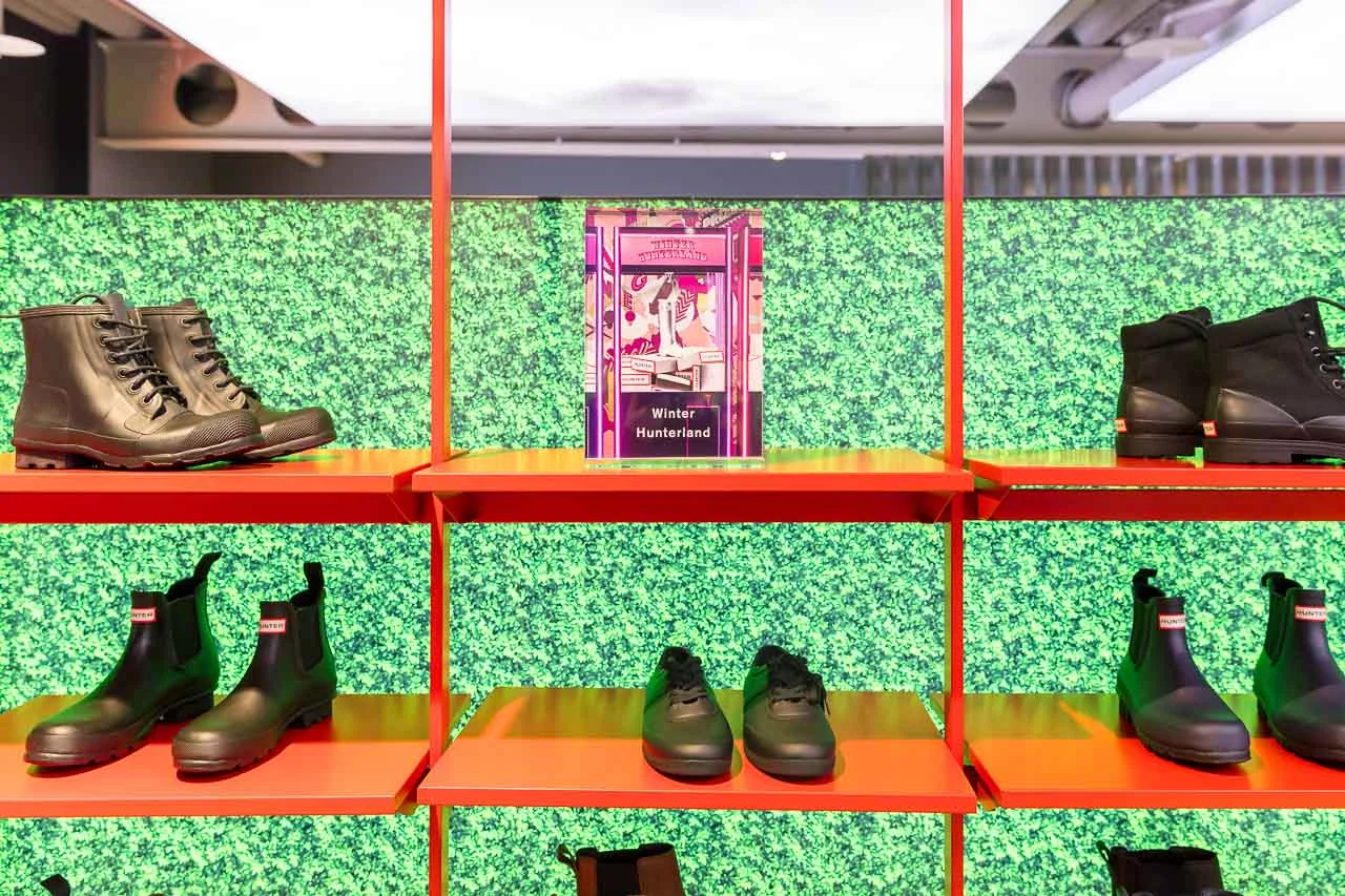 Breed-StephenWilson-HUNTERregent_Dan Weill_Photography_Dan Weill_Photography-42.jpg