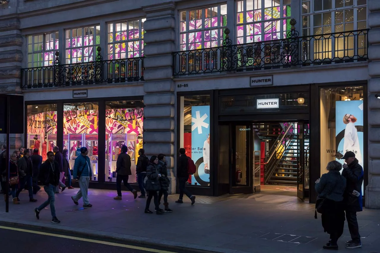 Breed-StephenWilson-HUNTERregent_Dan Weill_Photography_Dan Weill_Photography-52.jpg