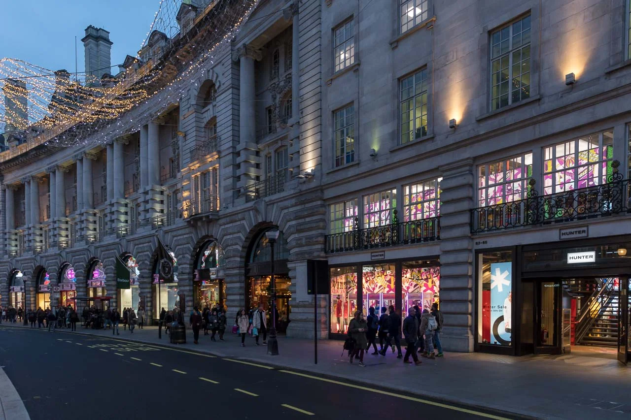 Breed-StephenWilson-HUNTERregent_Dan Weill_Photography_Dan Weill_Photography-54.jpg