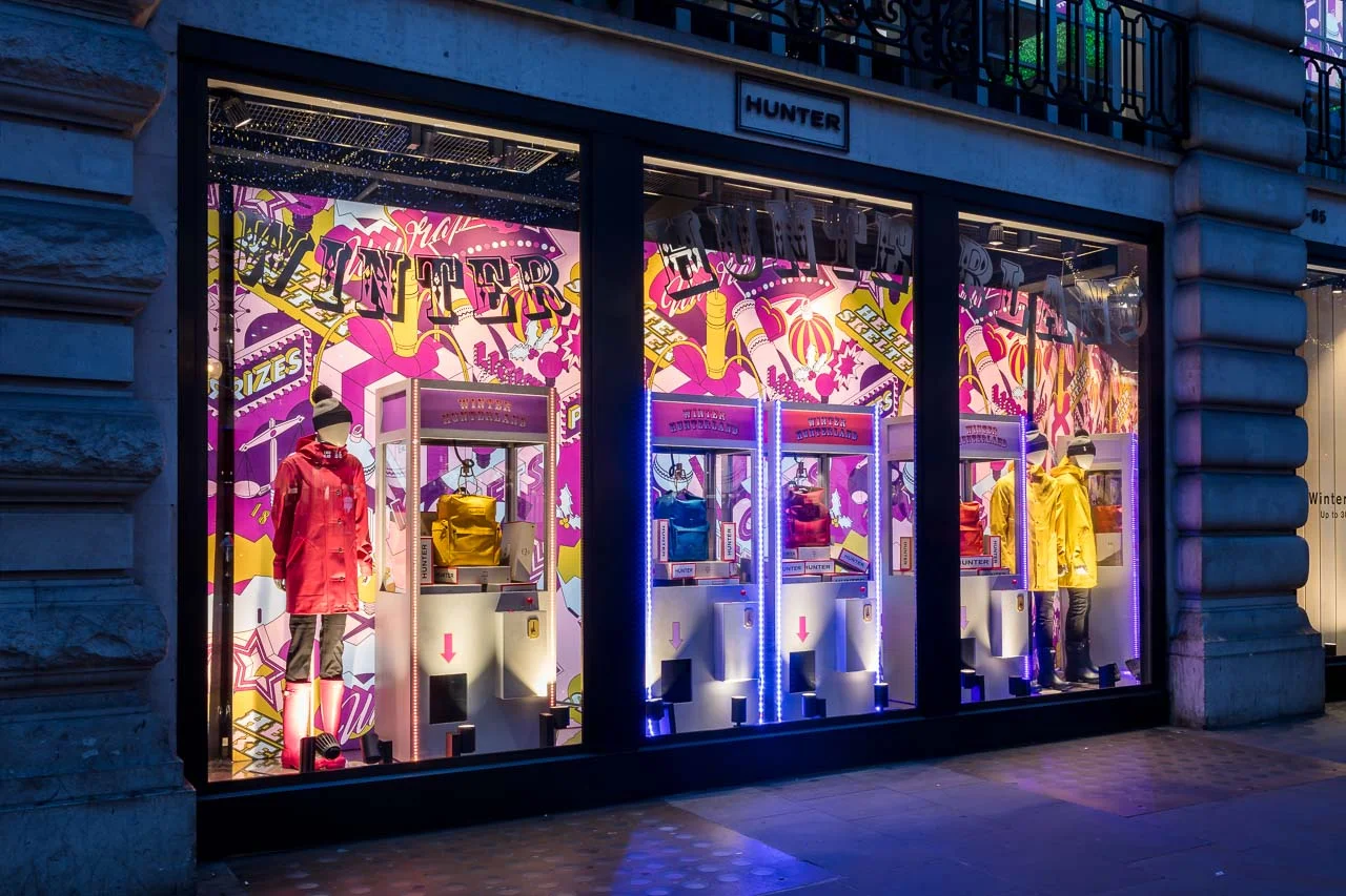 Breed-StephenWilson-HUNTERregent_Dan Weill_Photography_Dan Weill_Photography-56.jpg