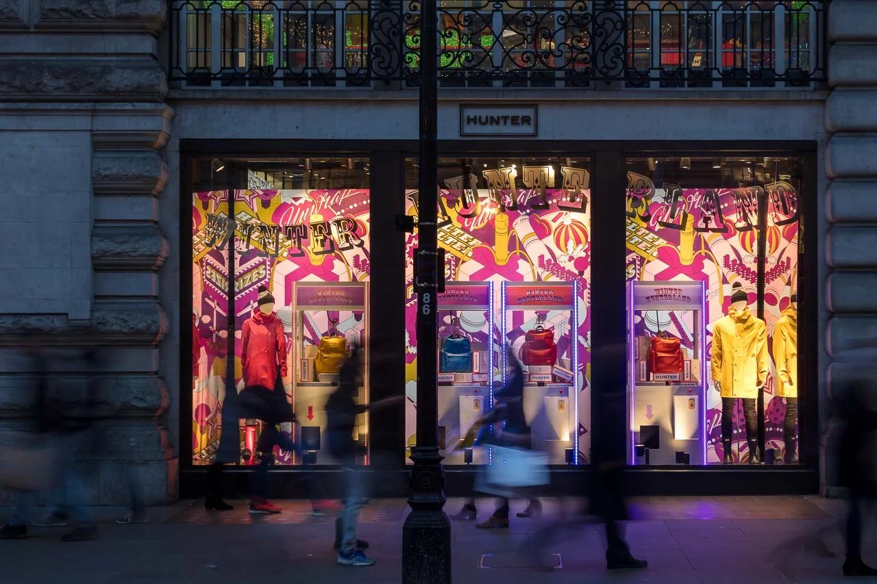 Breed-StephenWilson-HUNTERregent_Dan Weill_Photography_Dan Weill_Photography-57.jpg