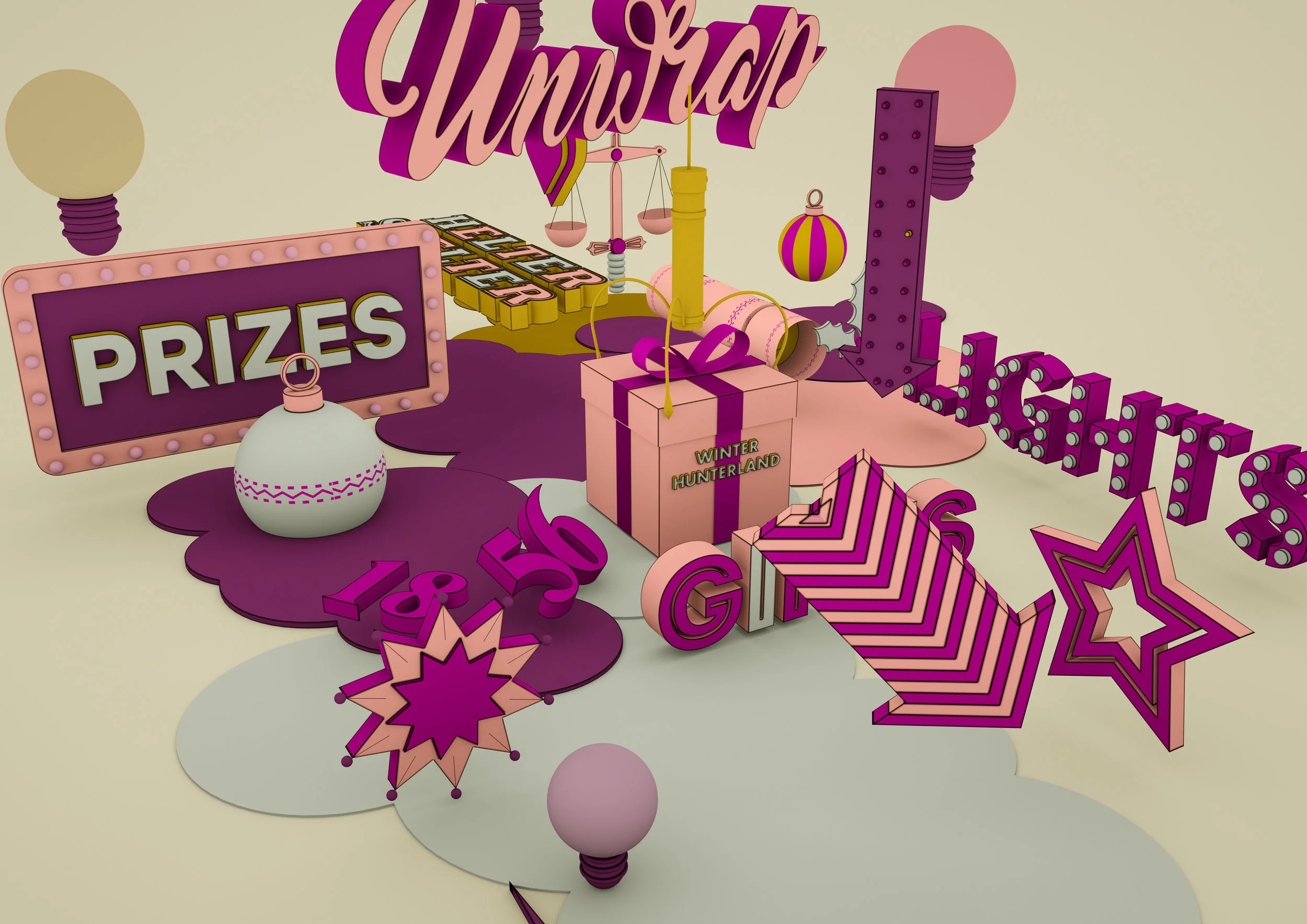 high res hunter still.jpg