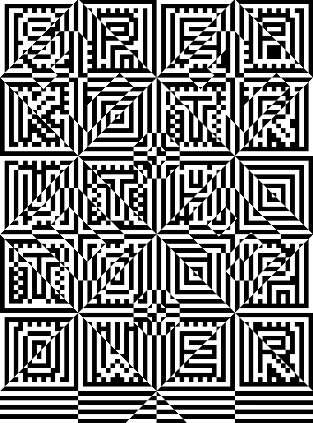 WIRED EDITORIAL.jpg