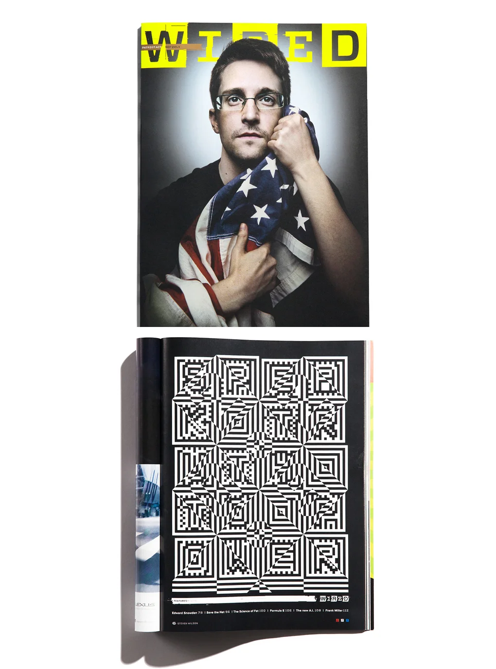 WIRED EDITORIAL2.jpg