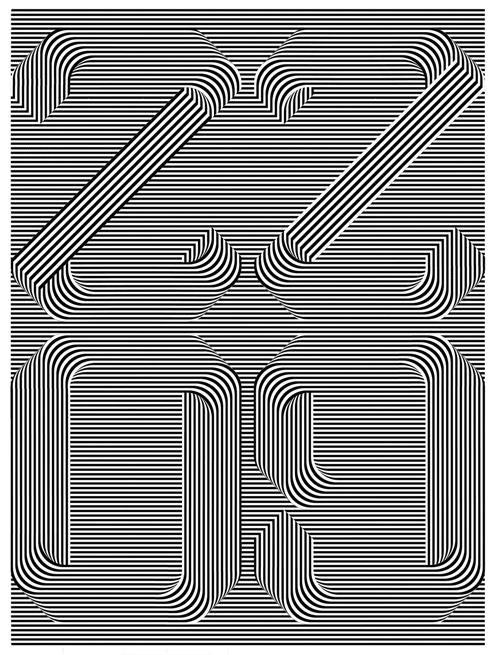 WIRED EDITORIAL3.jpg