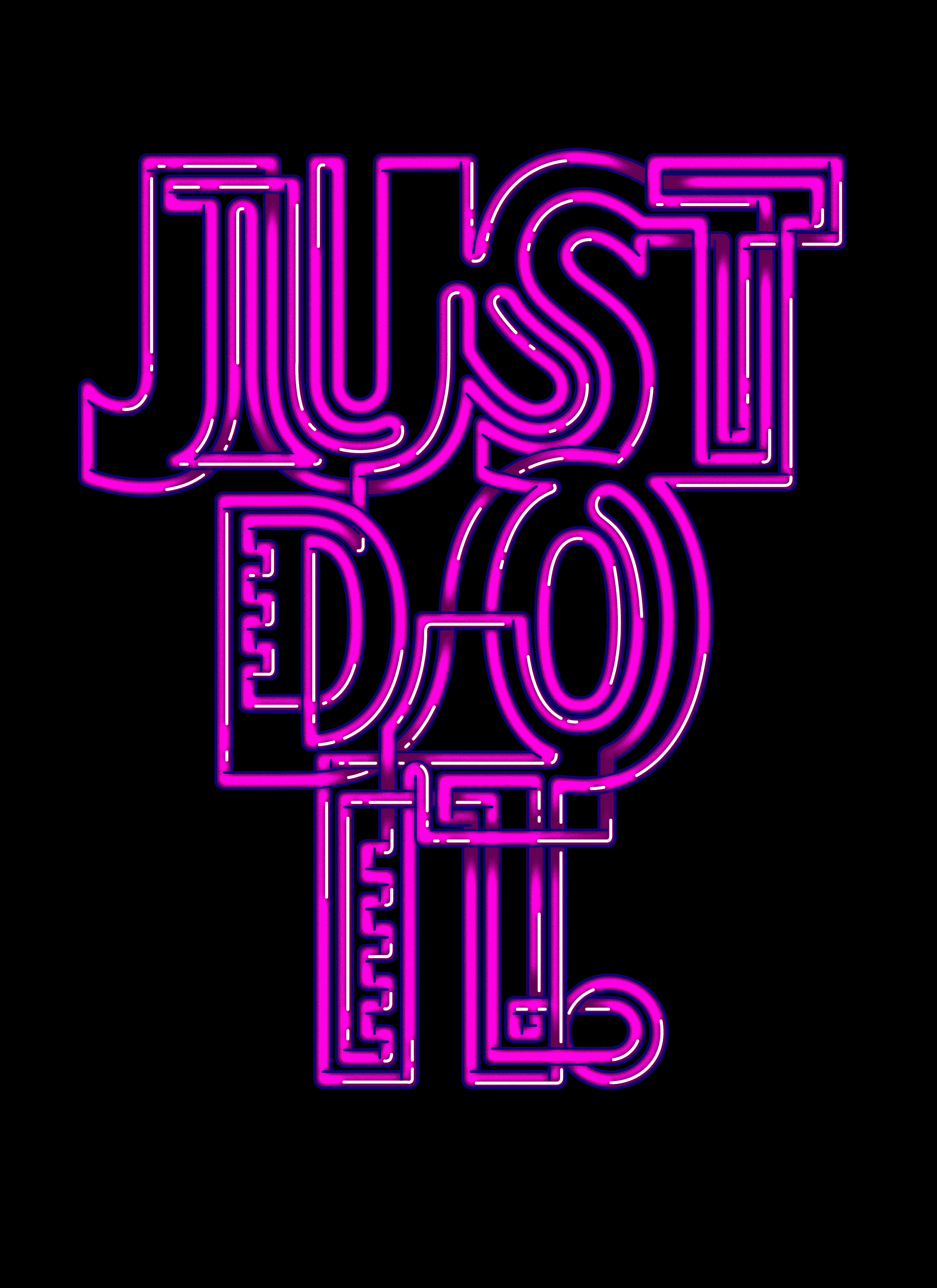 just do it high res.jpg