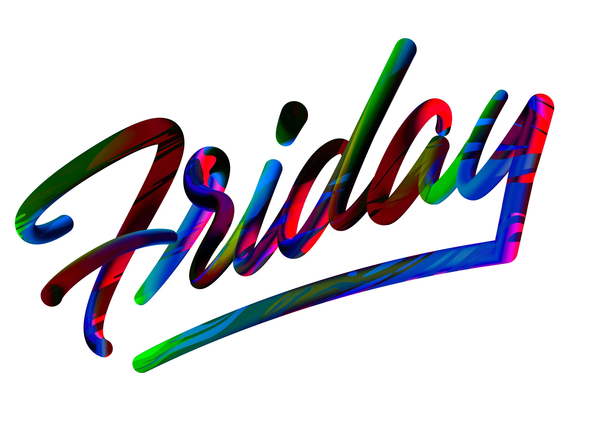 friday 1.jpg