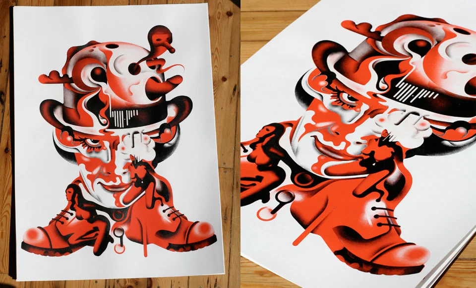 clockwork images.jpg