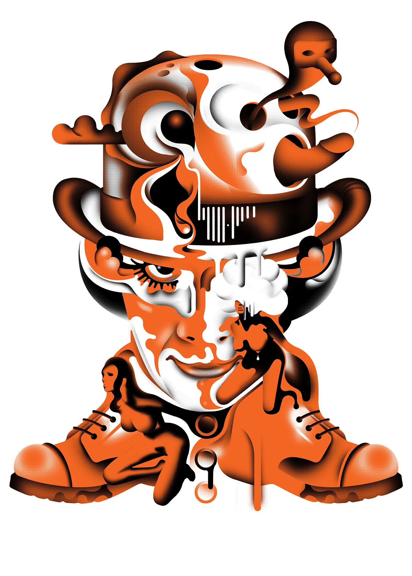 clockwork orange.jpg