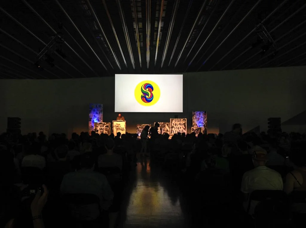 OFFF talk 6.jpg