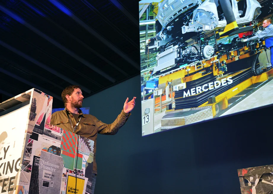 offf talk 8.jpg