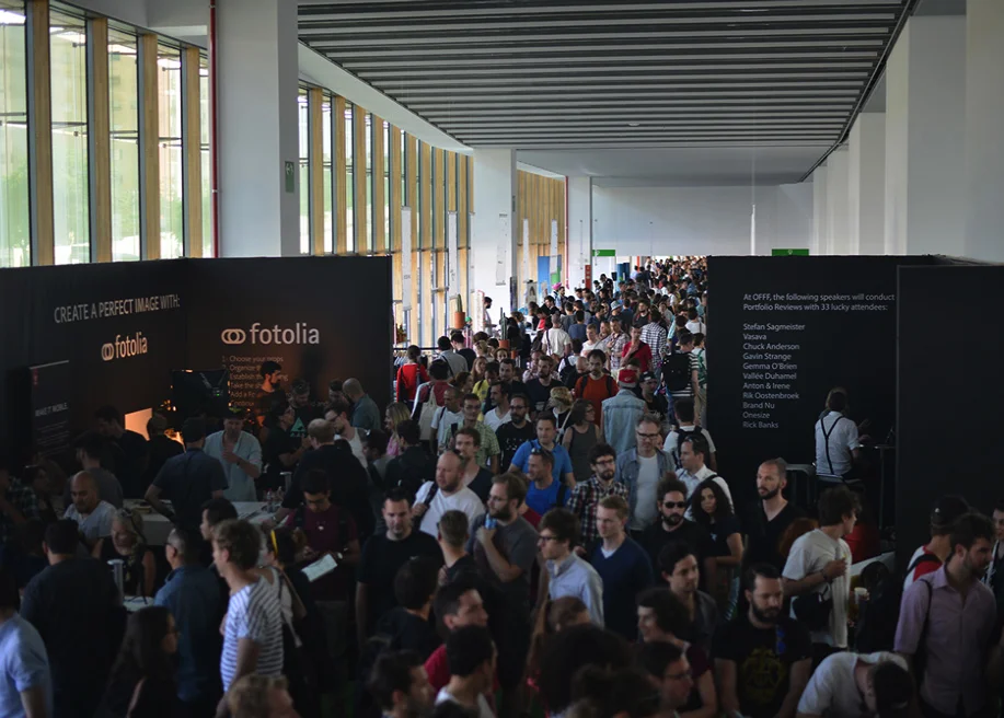 offf talk 9.jpg