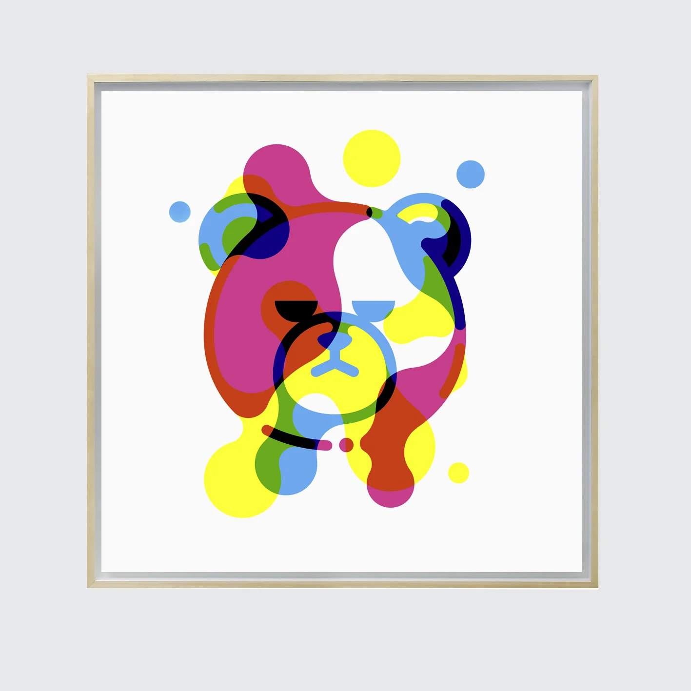 krunk frame 3.jpg