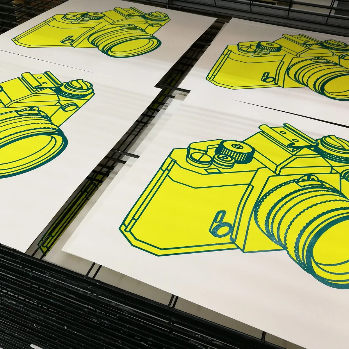 nikon detail.jpg