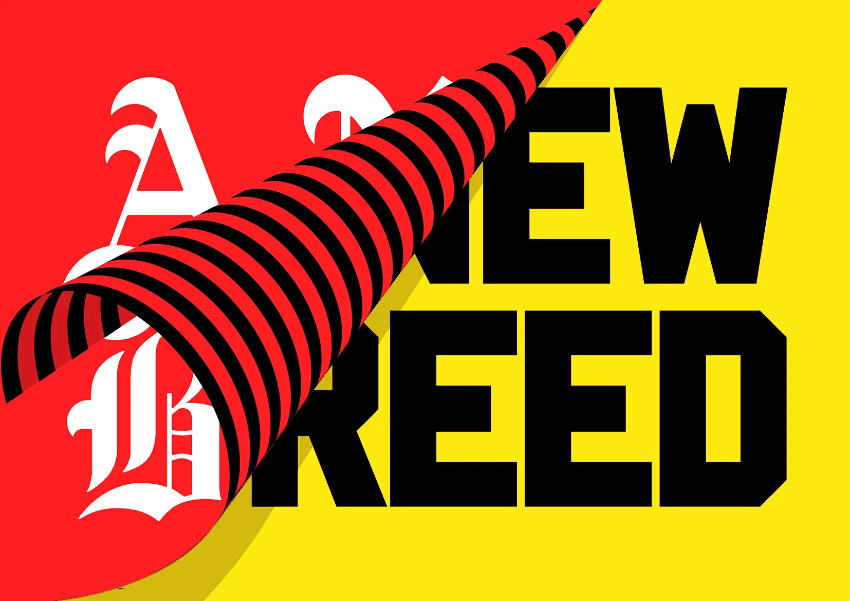 a new breed 2.jpg