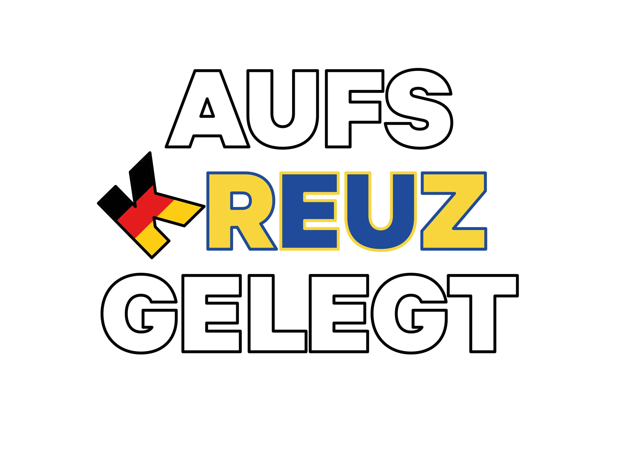 bilanz eu idea.jpg