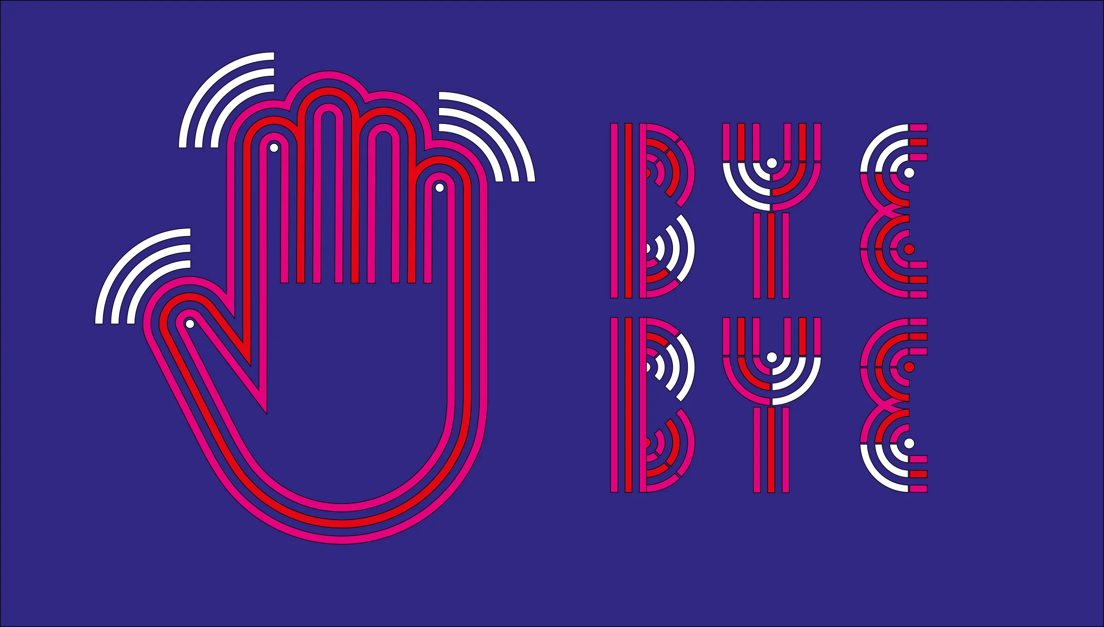 start wireless pay.jpg