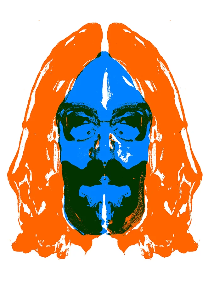 portrait 3.jpg