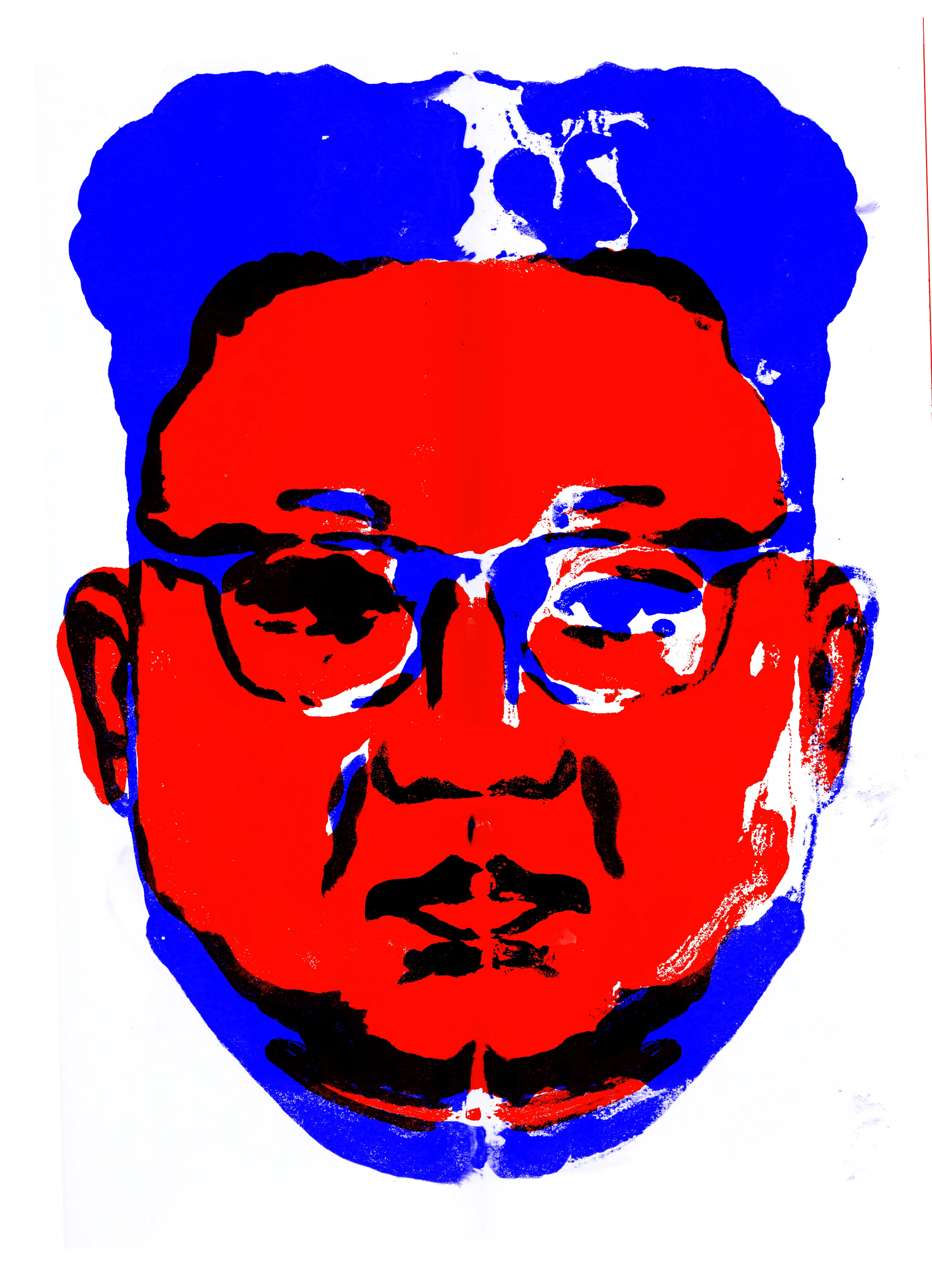 kim jong un.jpg
