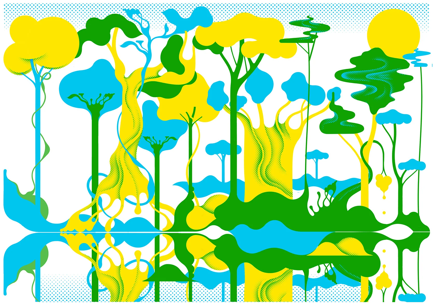 horizontal made landscape.jpg