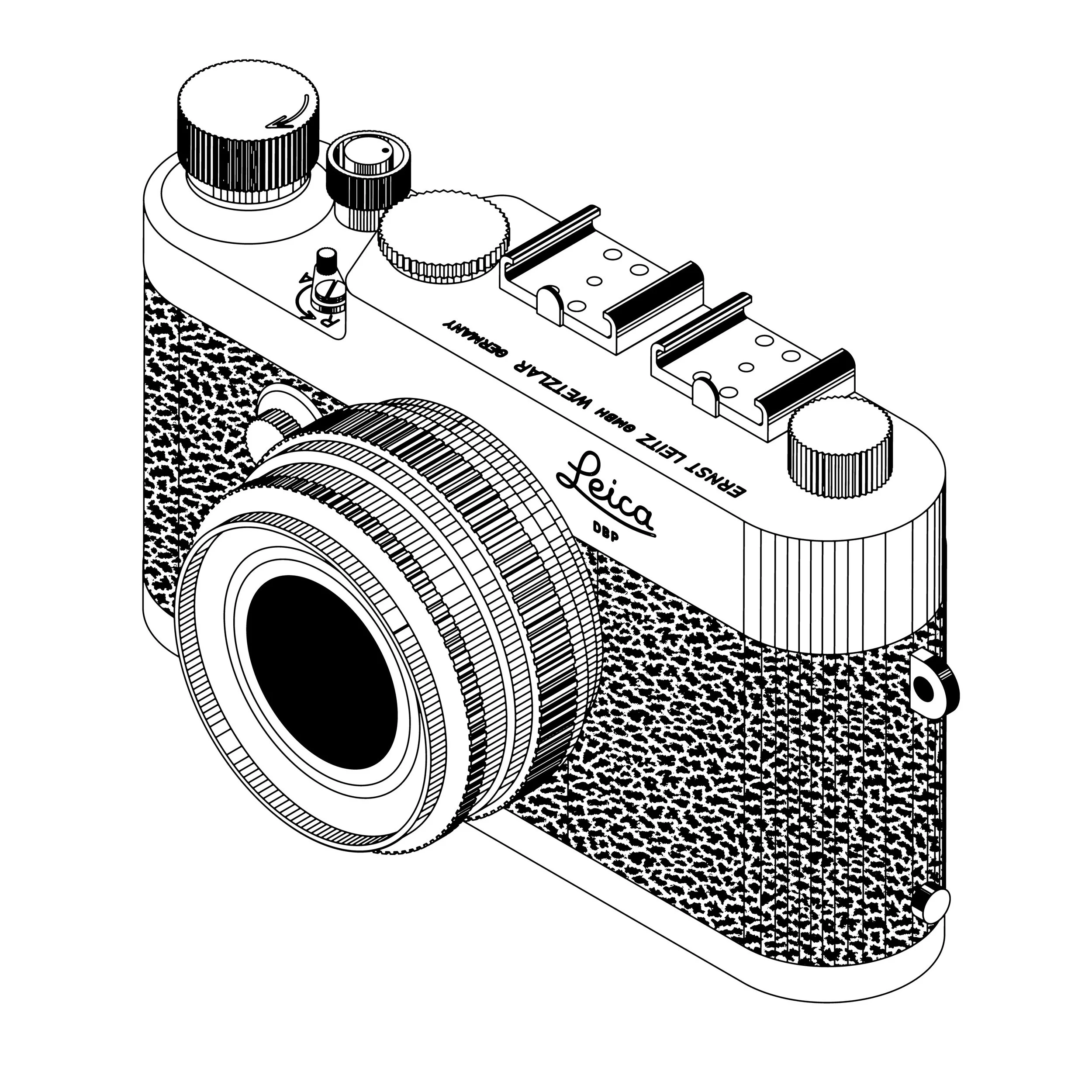 leica single colour 2.jpg