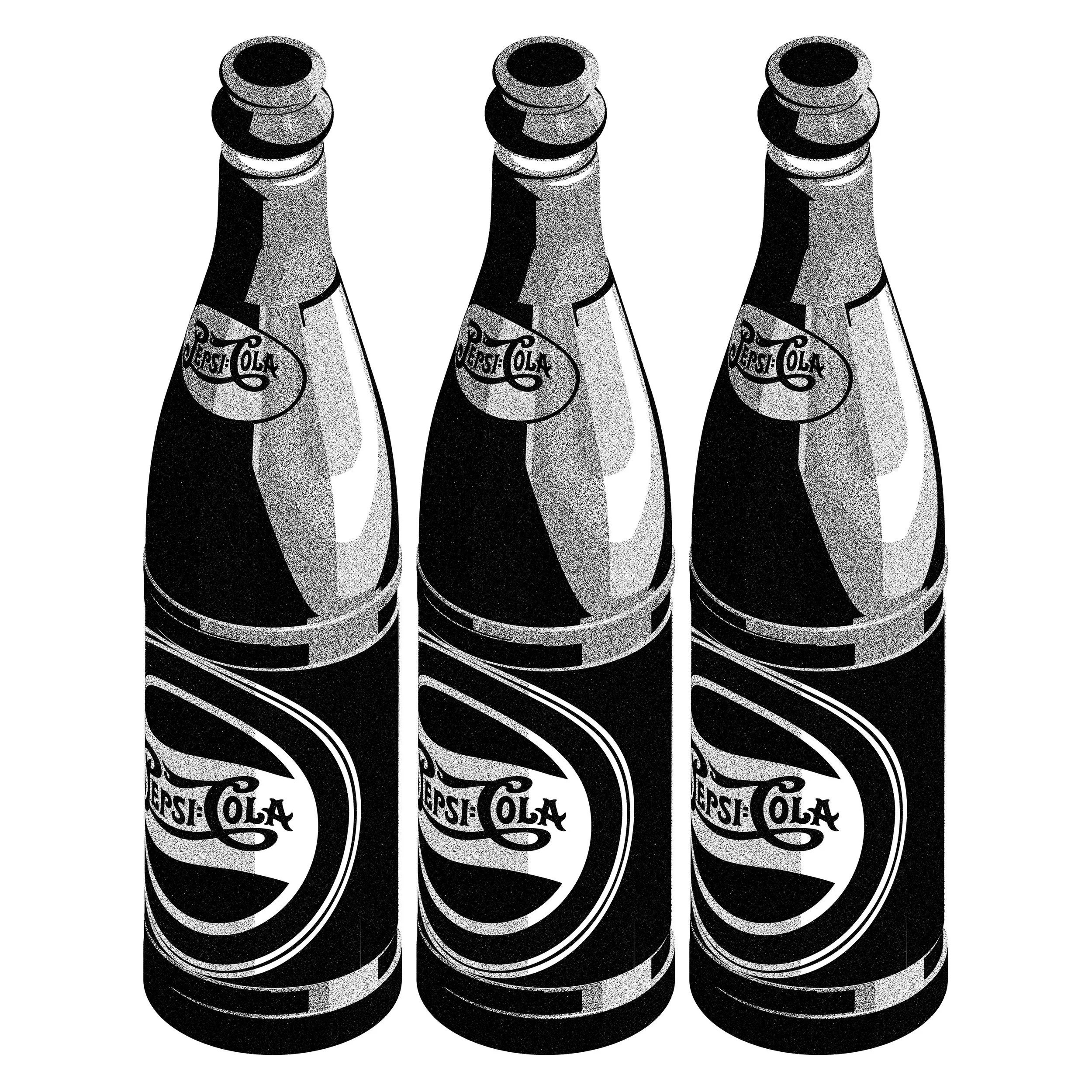 pepsi 3 bottles.jpg