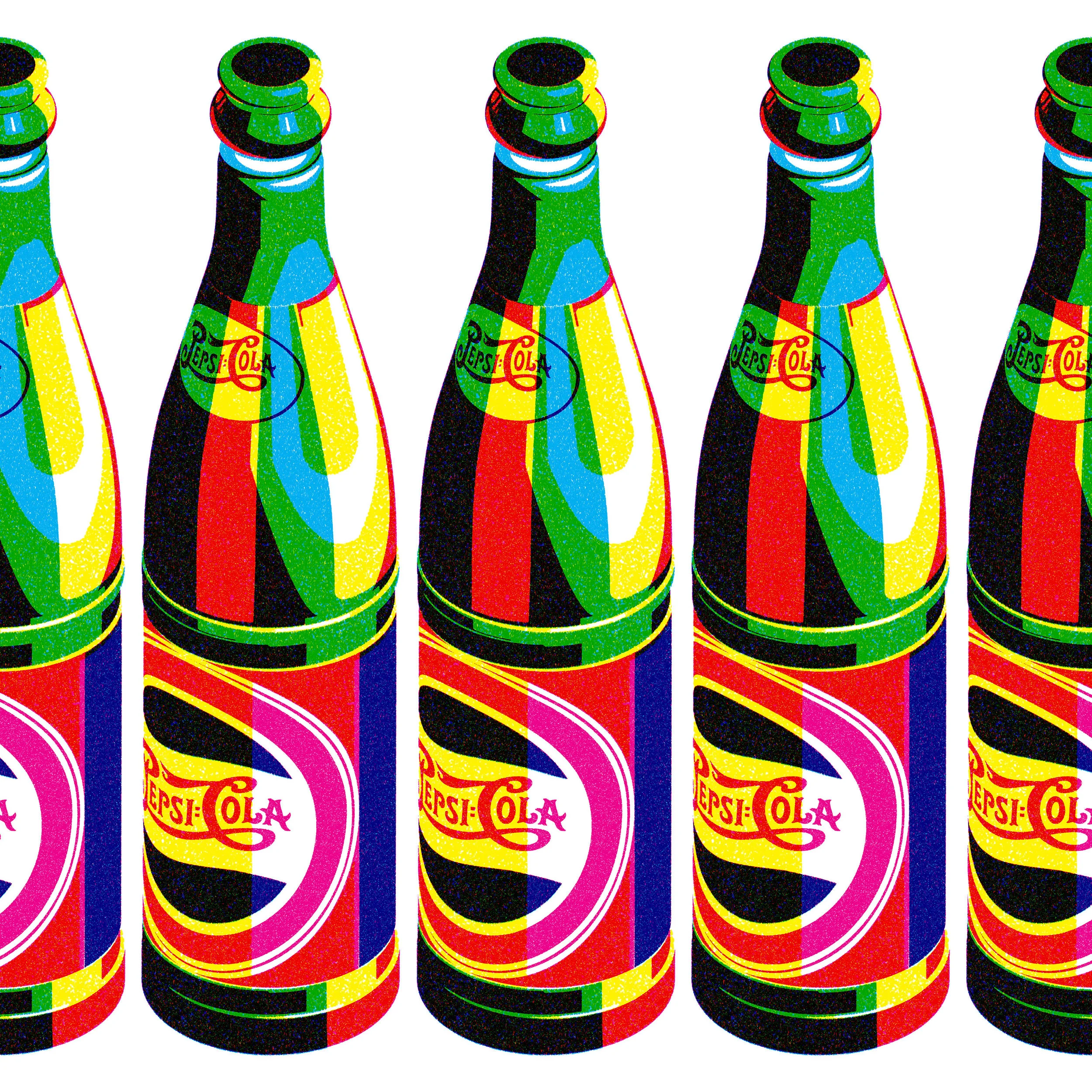 repeat bottles.jpg