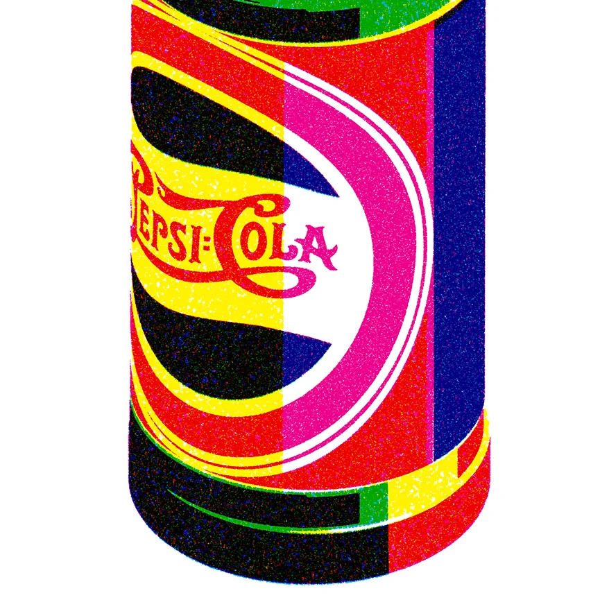 crop pepsi 2.jpg