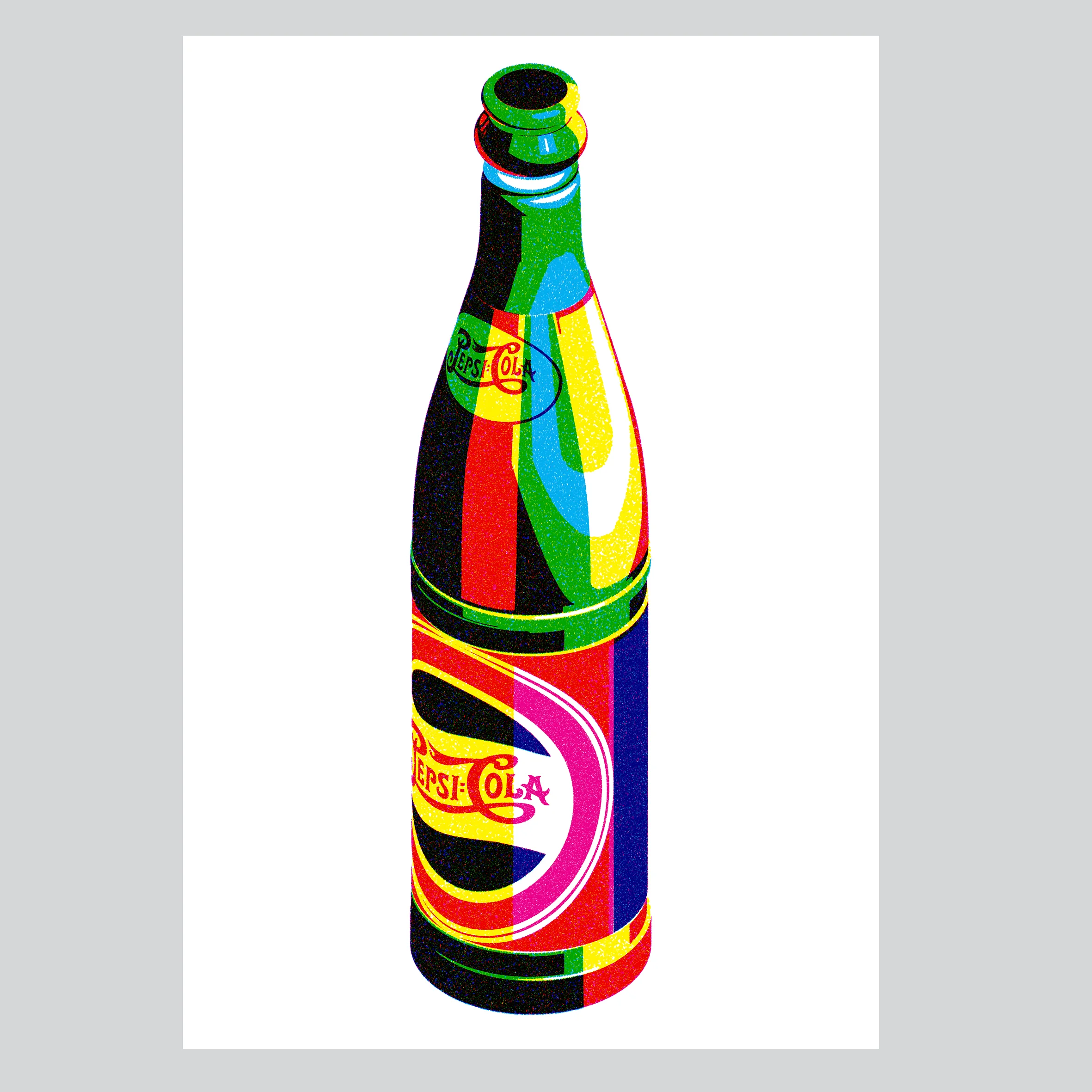vintage pepsi sketch.jpg
