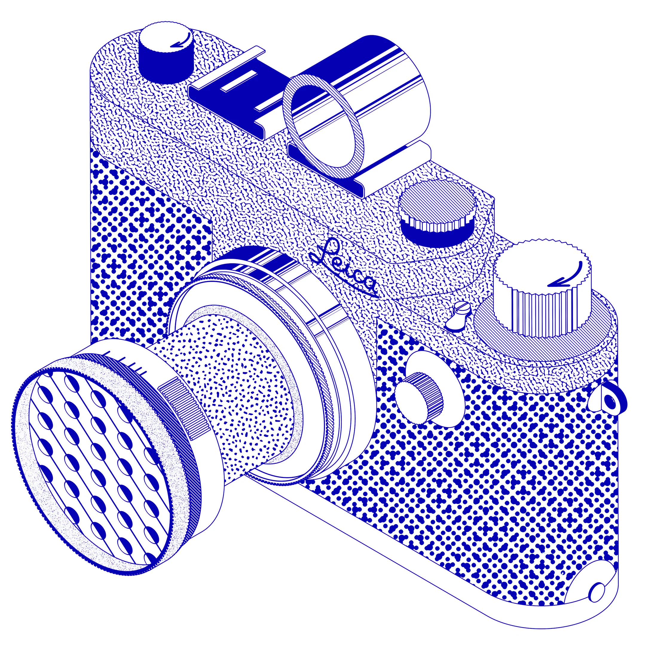 leica blue.jpg