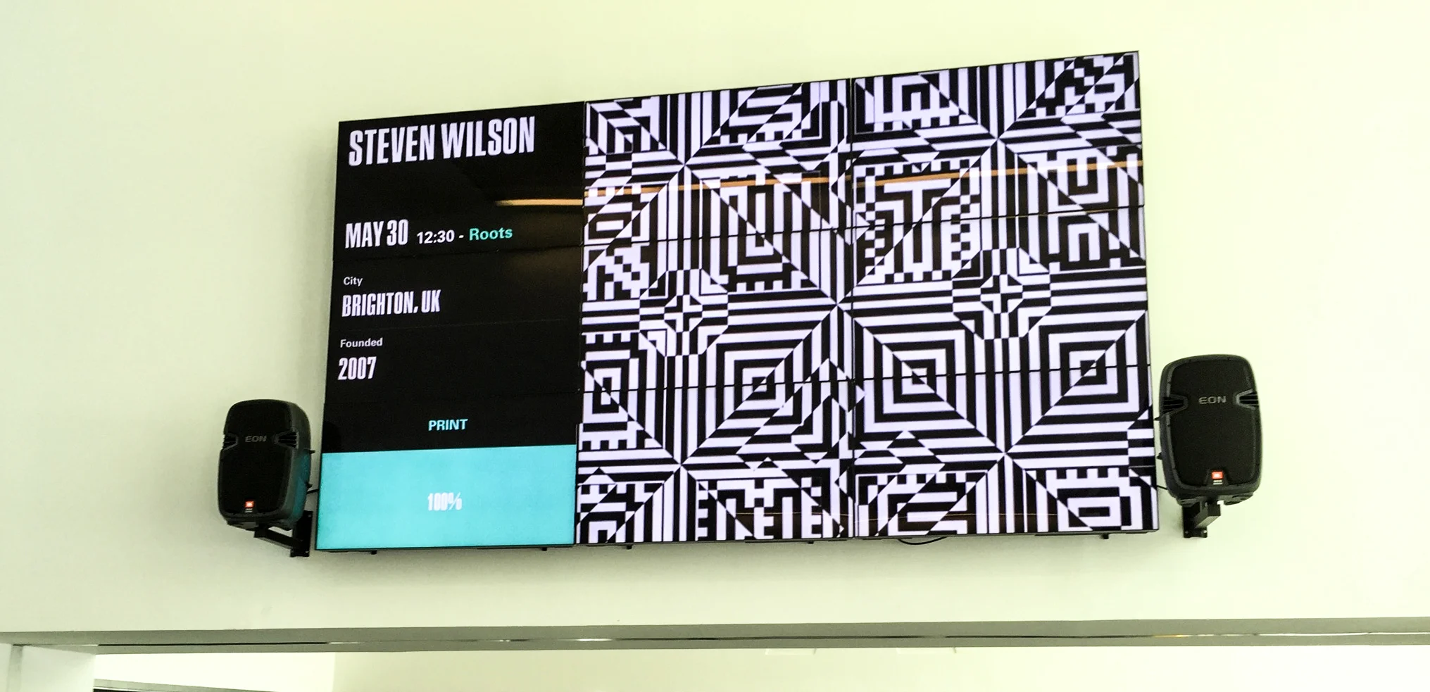 OFFF2 copy 3.jpg