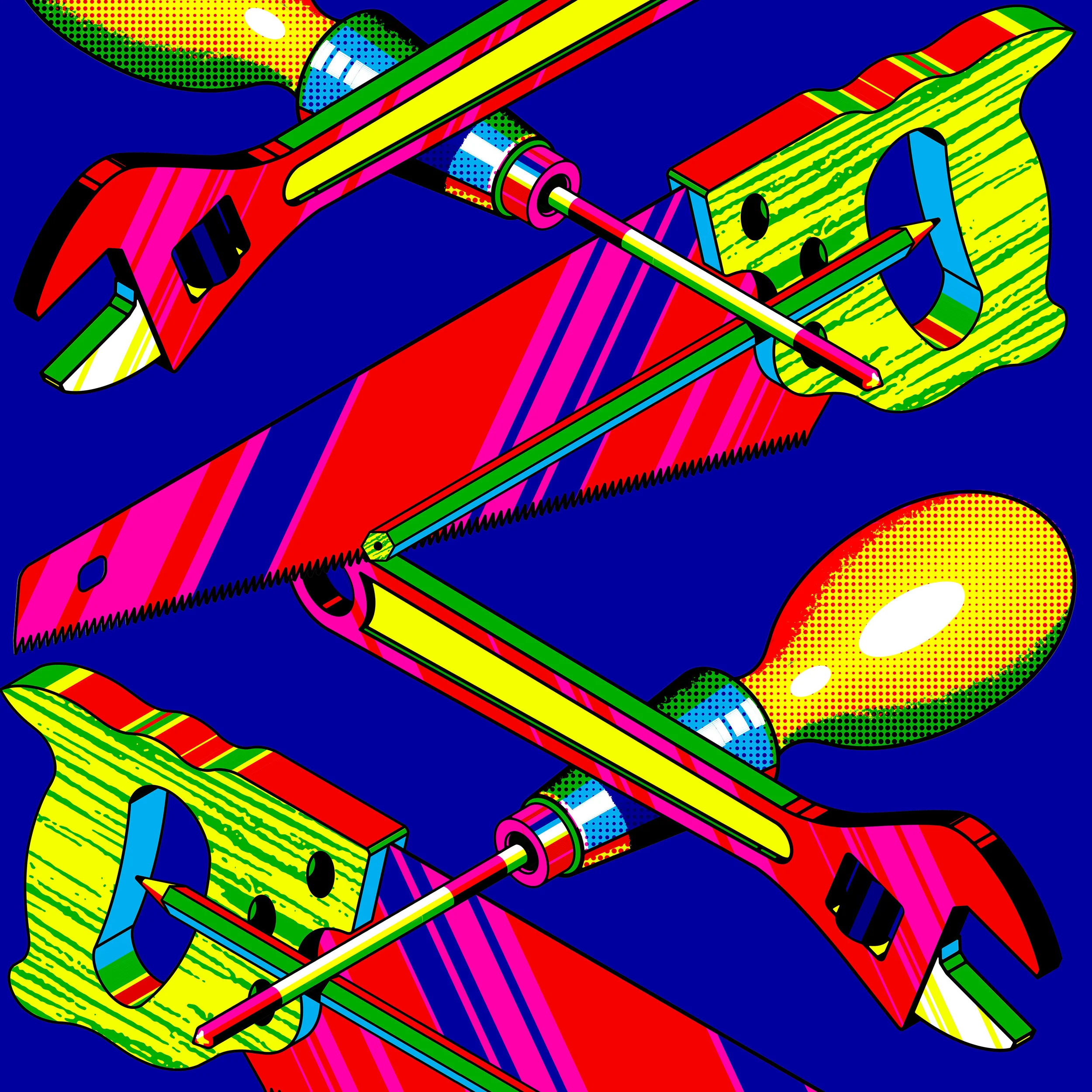 tools2.jpg