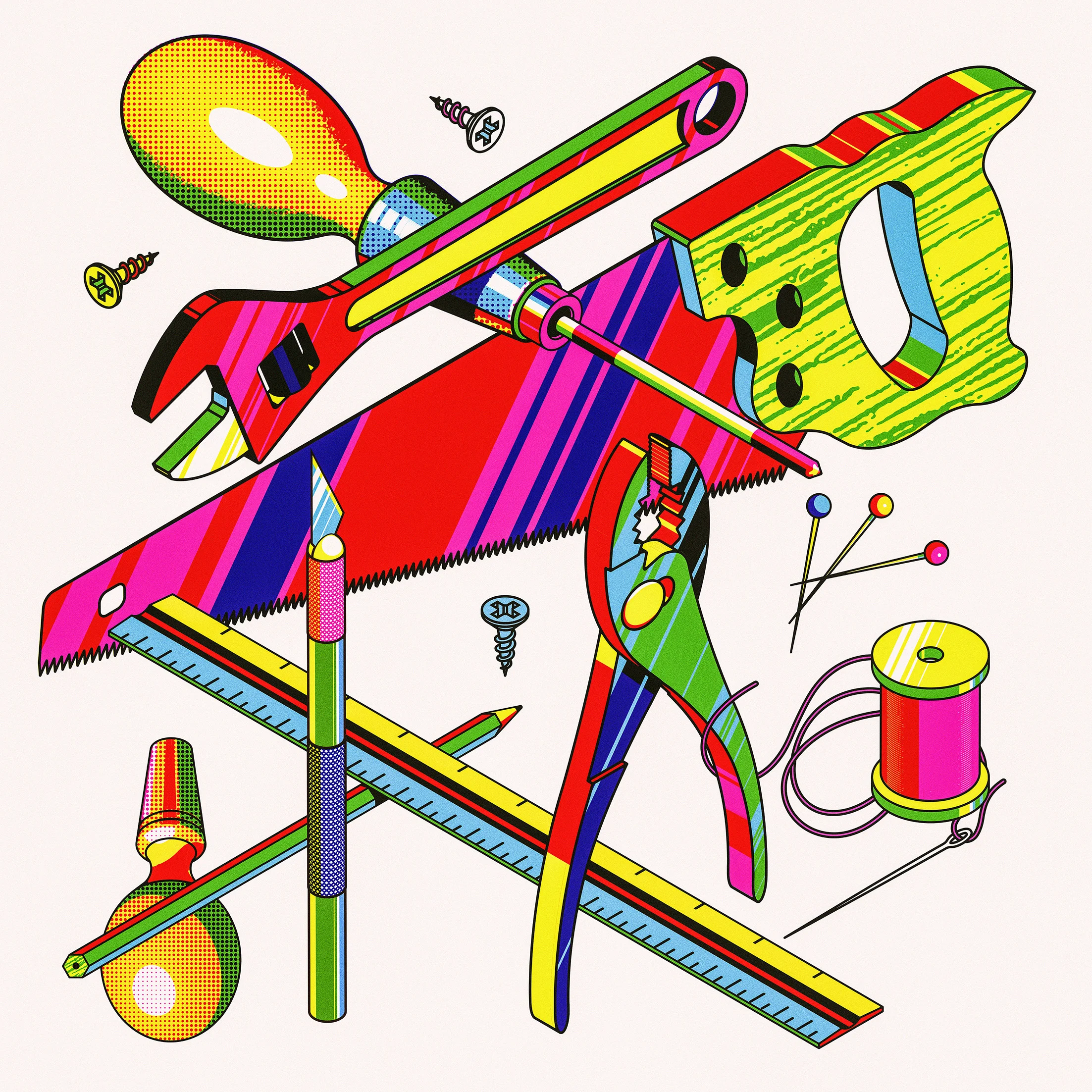 tools sw.jpg
