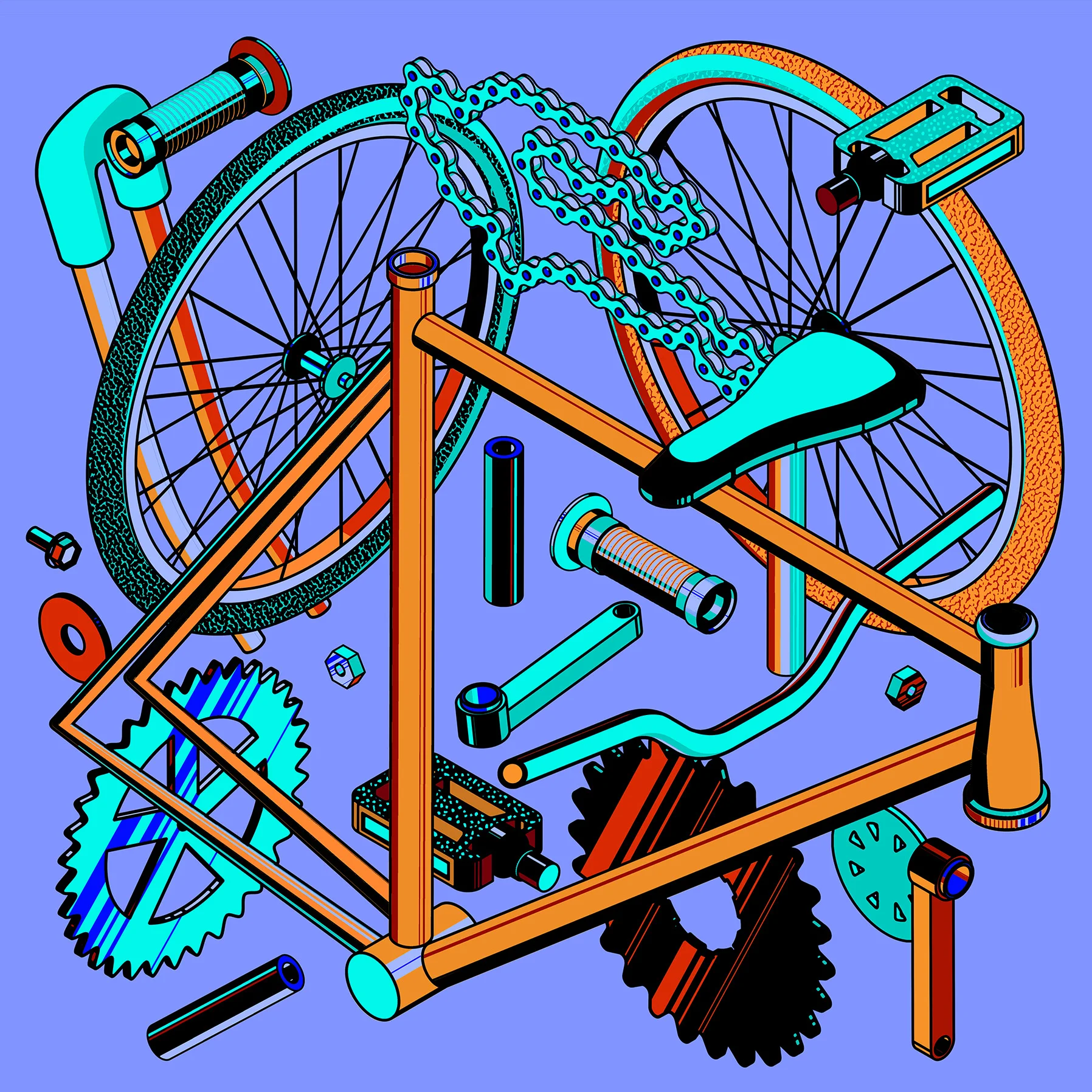 bike parts5.jpg