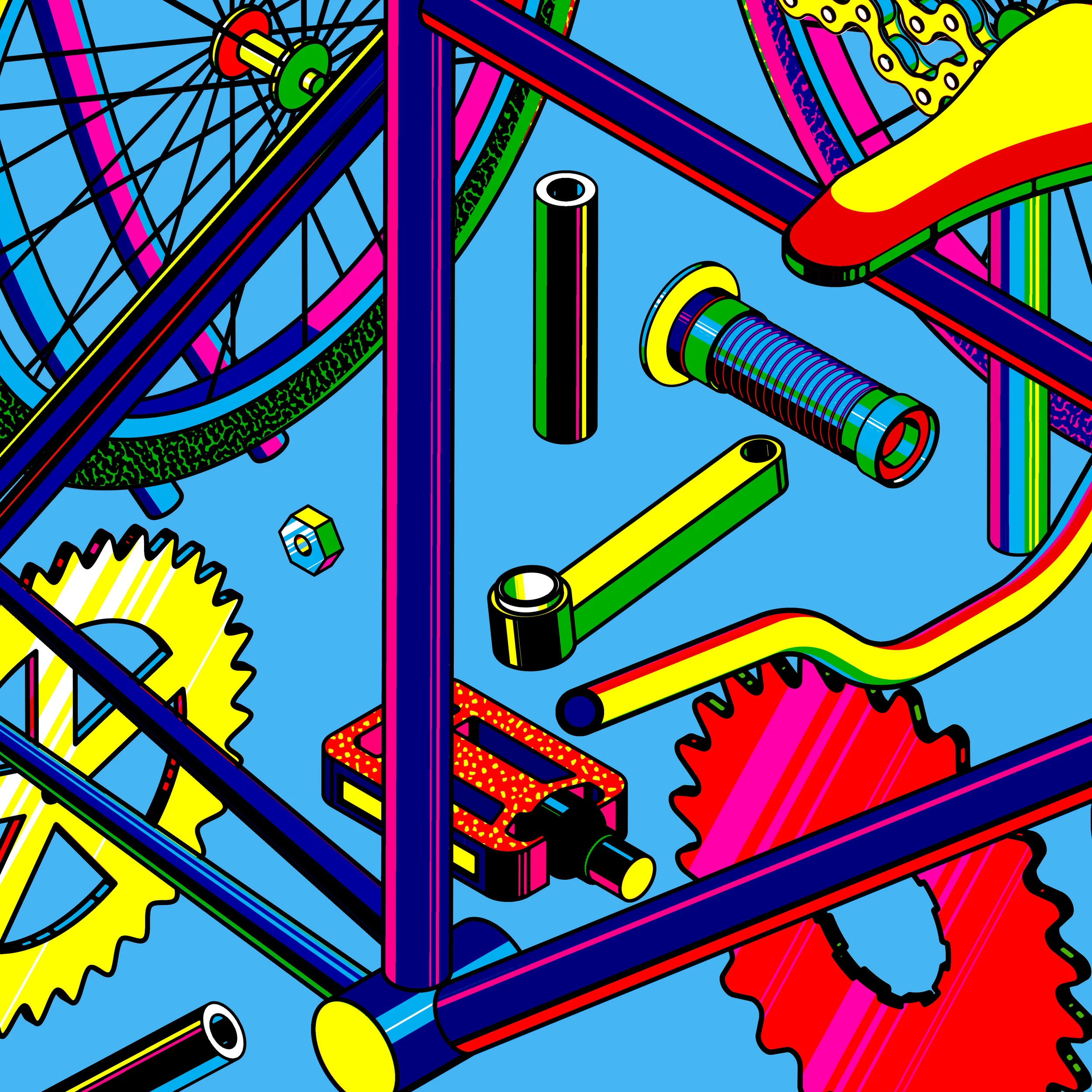 bike parts4.jpg