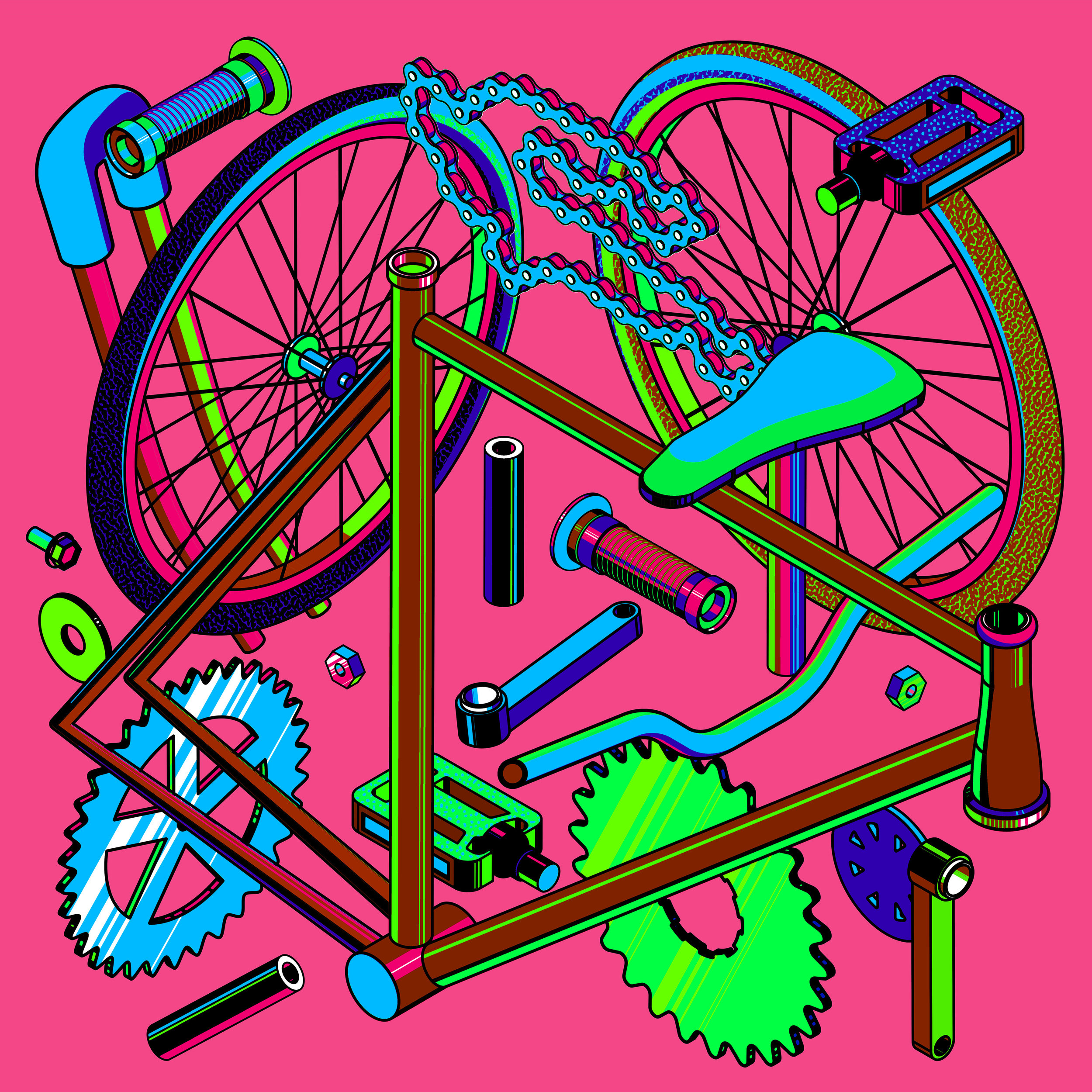 bike parts2.jpg