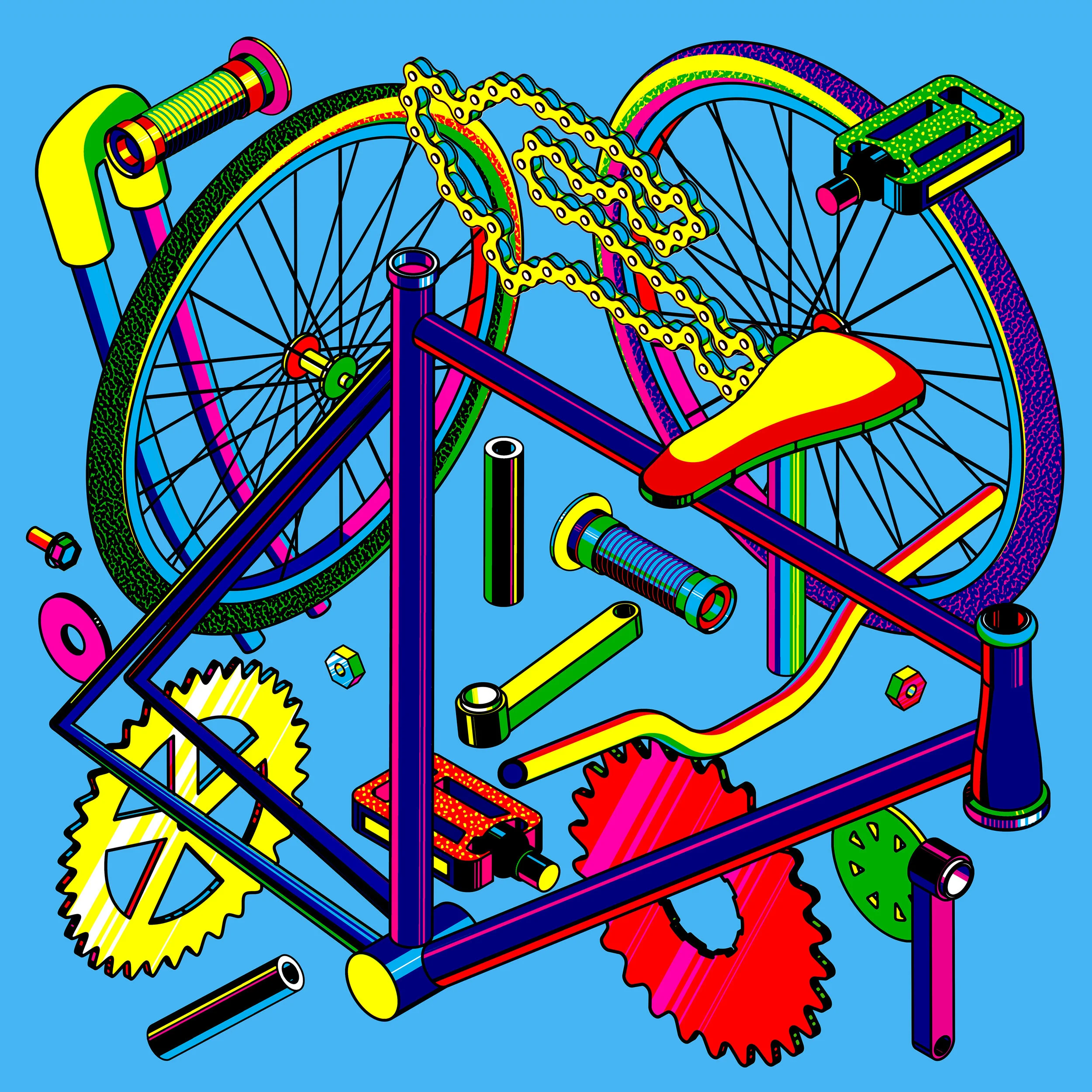 bike parts.jpg