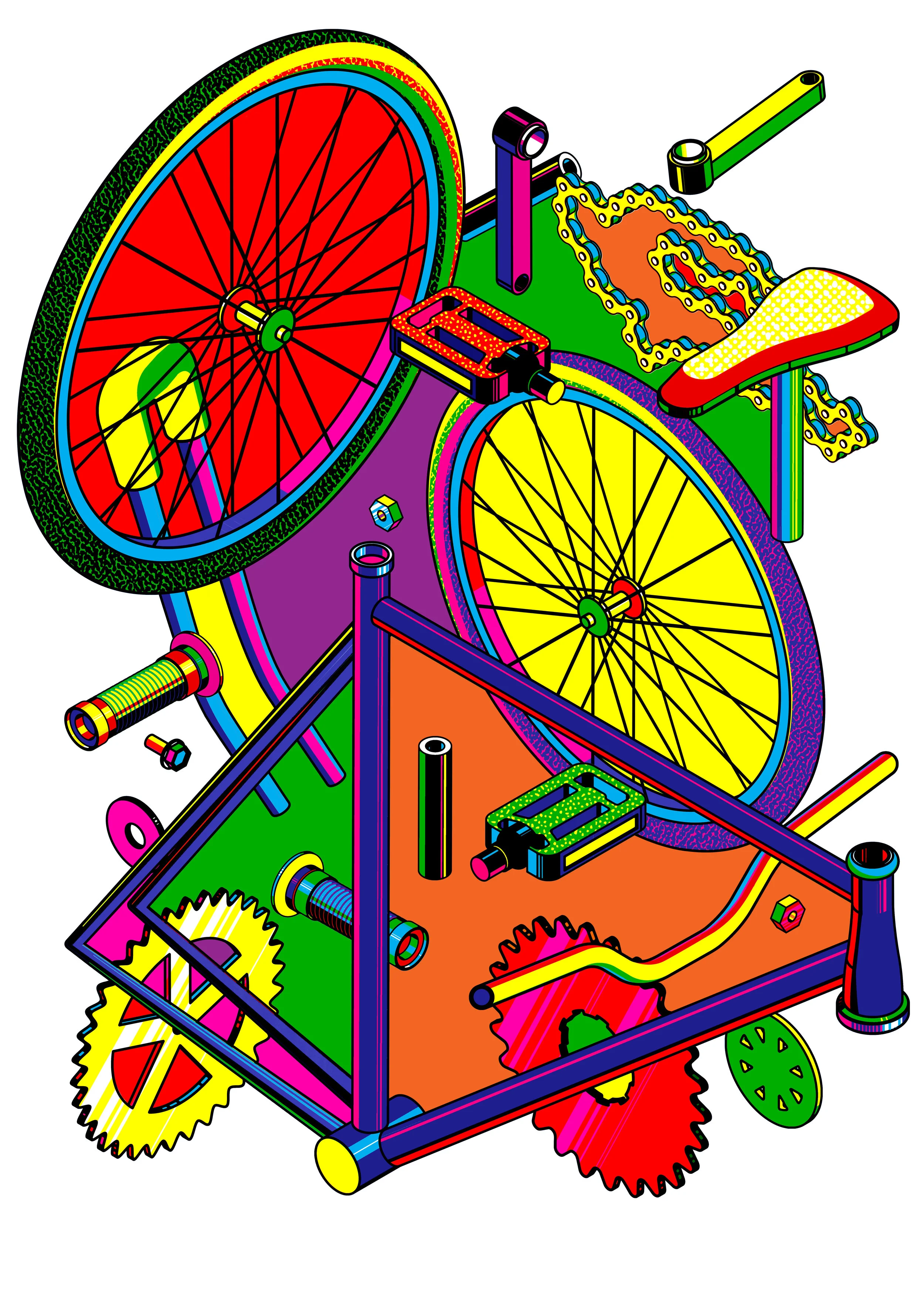 deconstructed bike flat.jpg