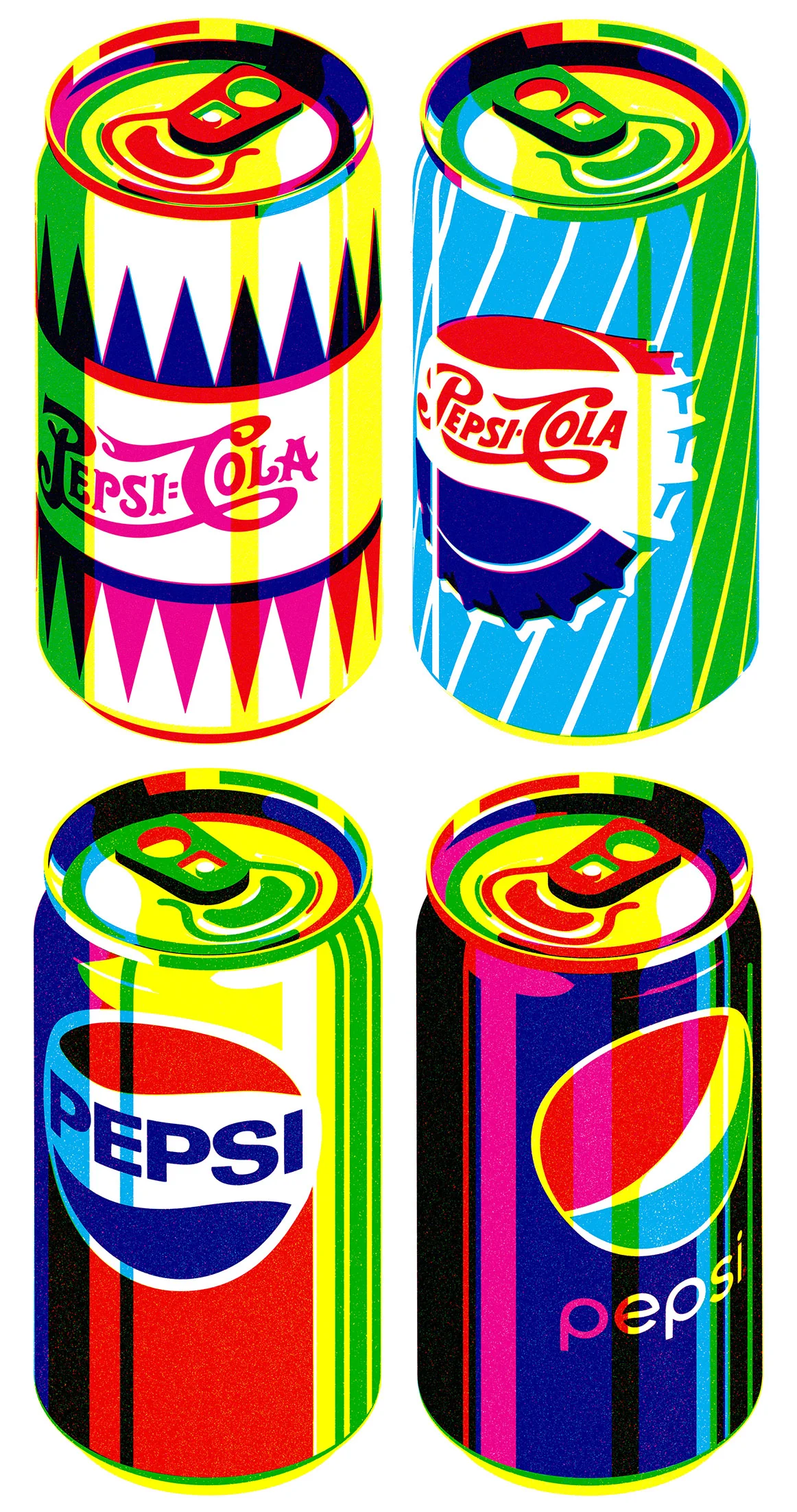 web cans.jpg
