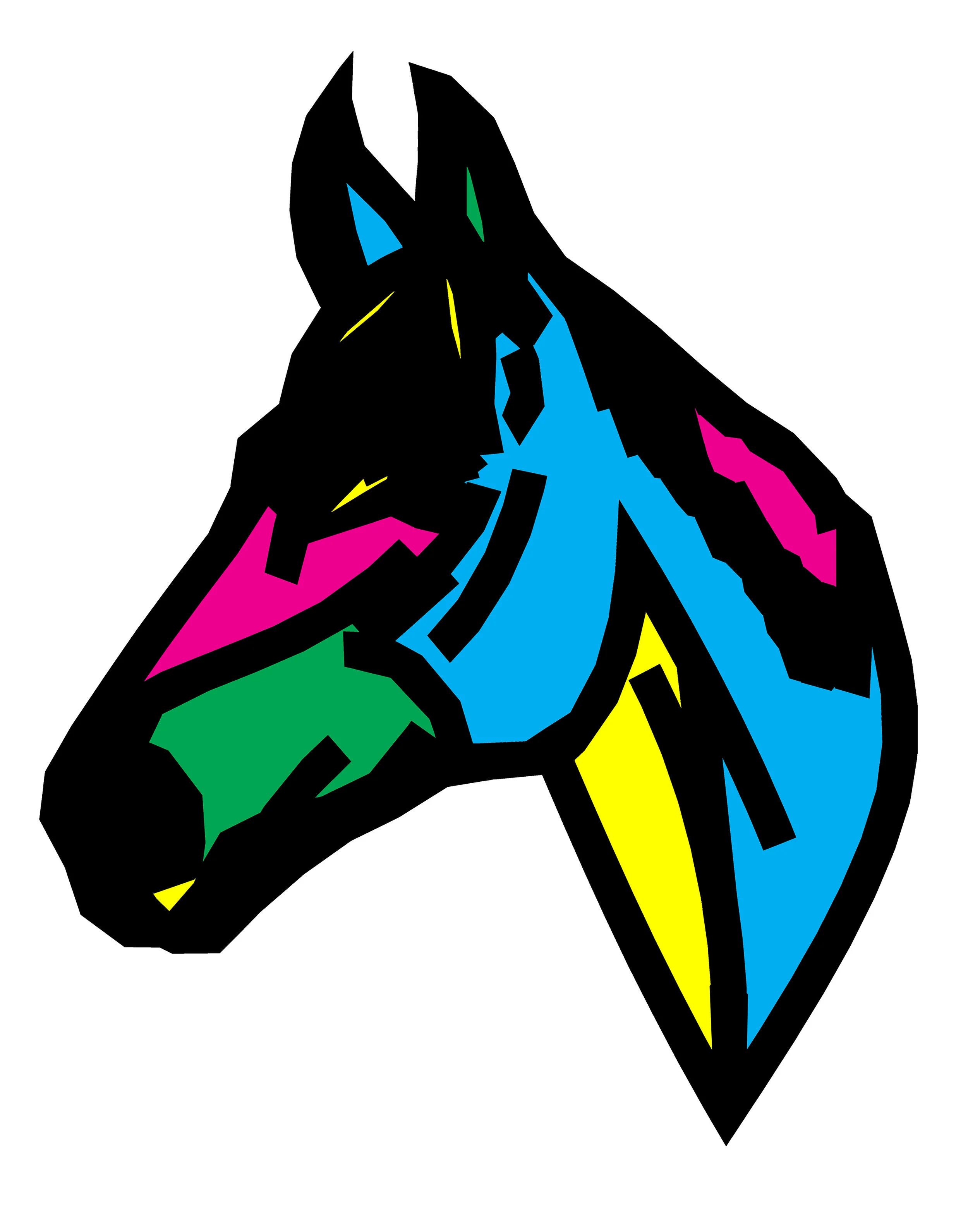 horse sketch.jpg