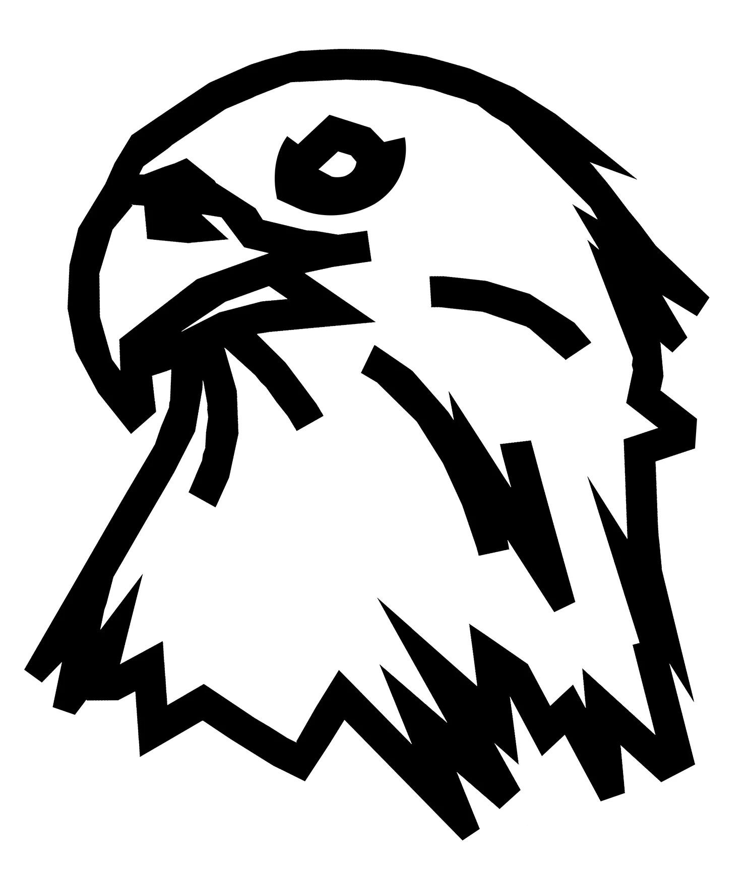 eagle.jpg