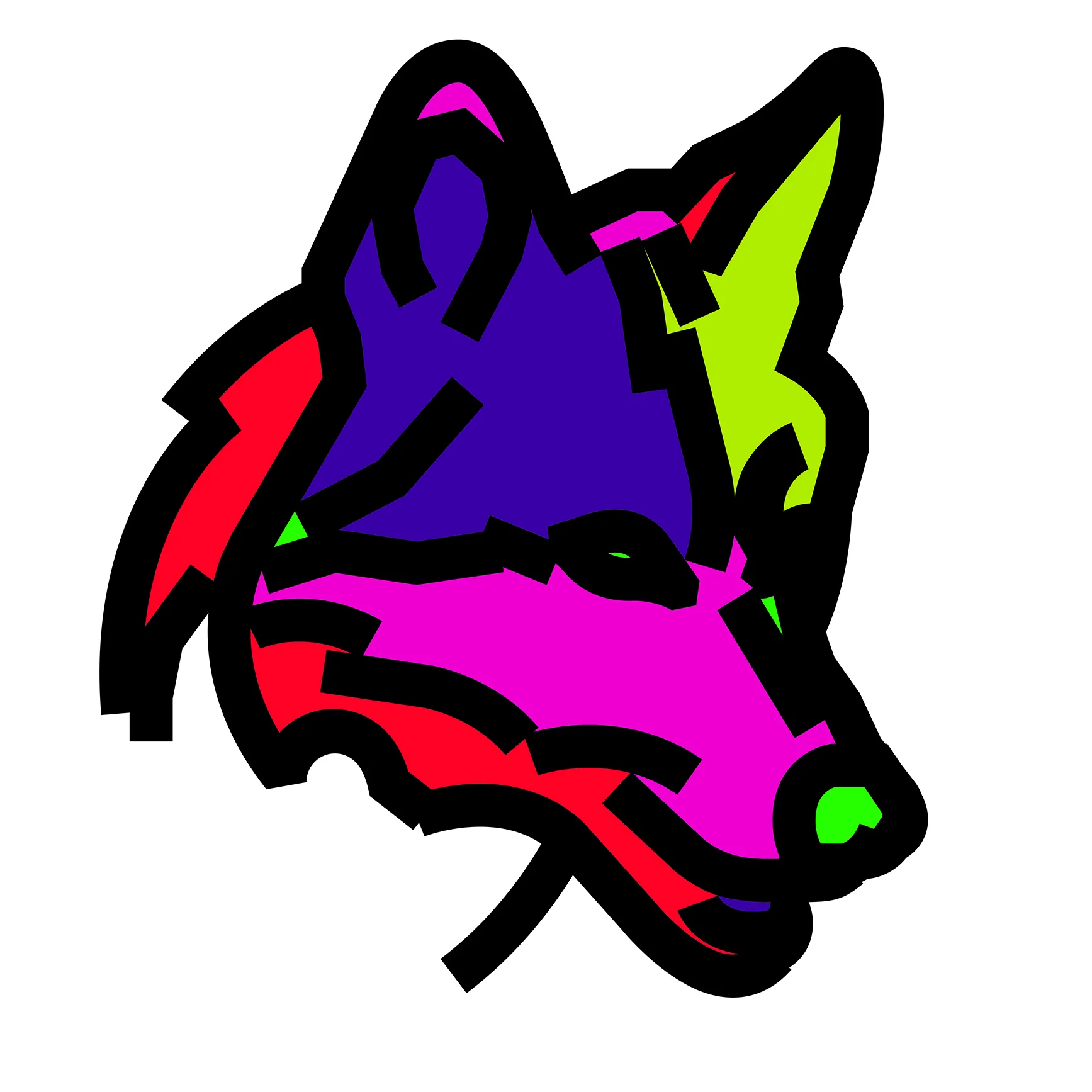 wolf.jpg