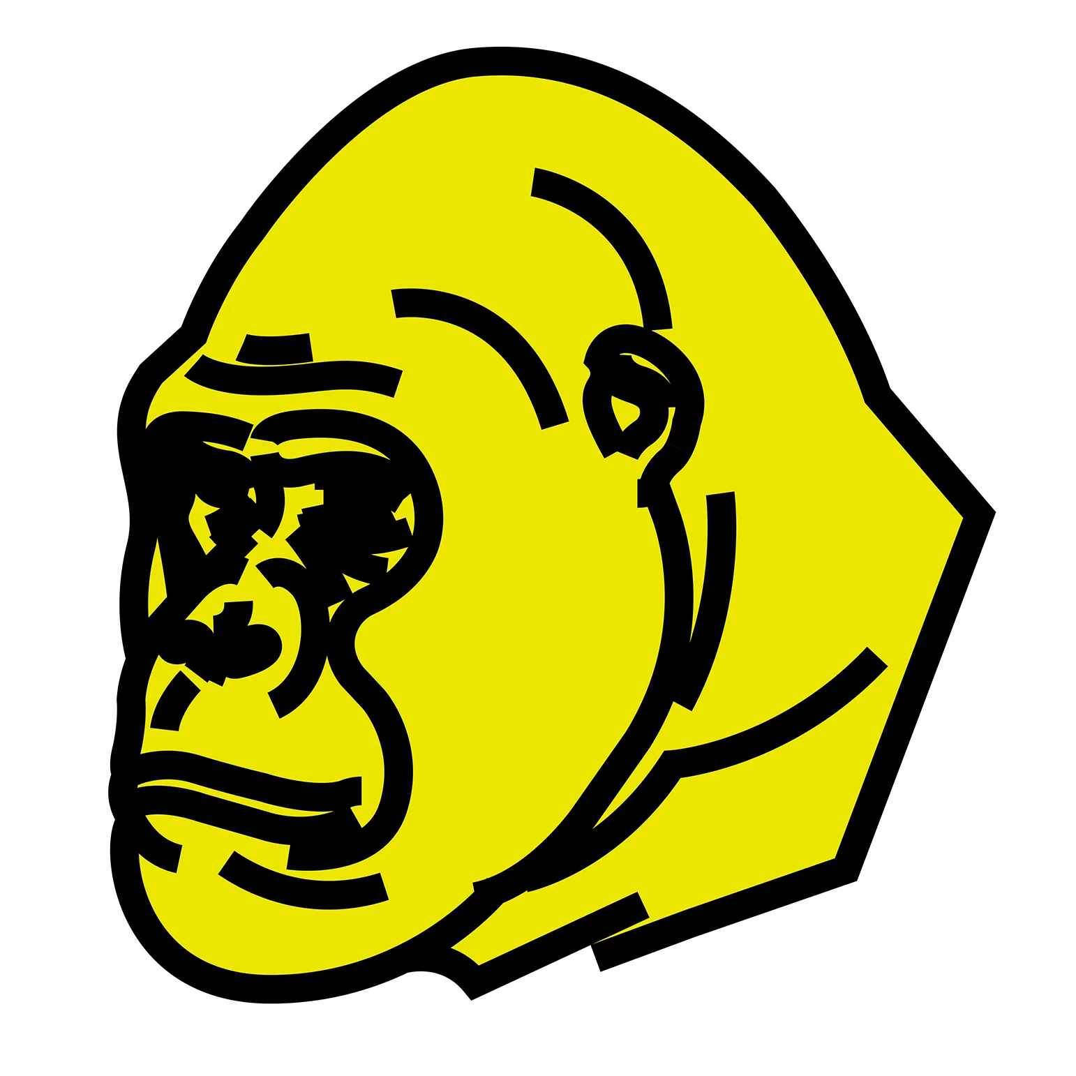 gorillalow.jpg